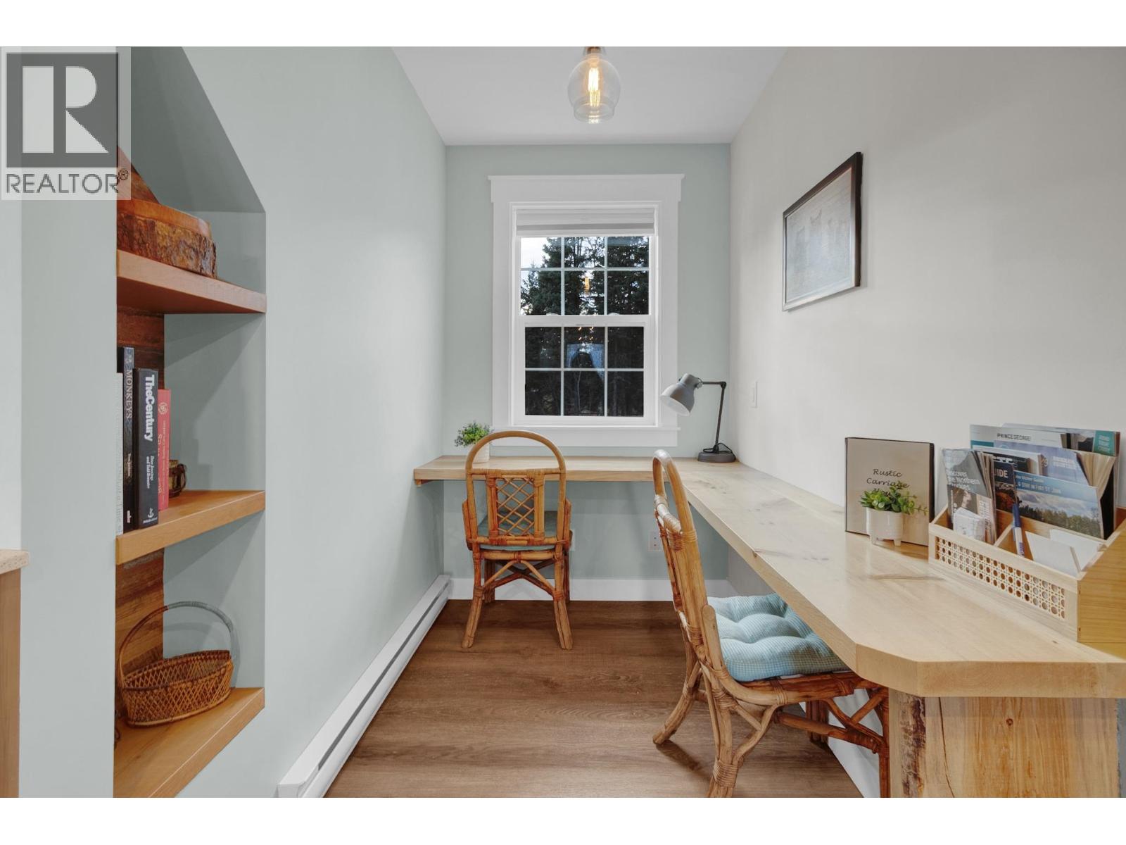 5226 CRANBROOK HILL ROAD - 33