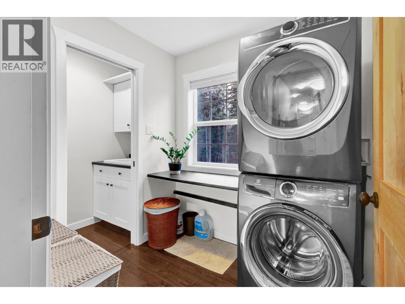 5226 CRANBROOK HILL ROAD - 19