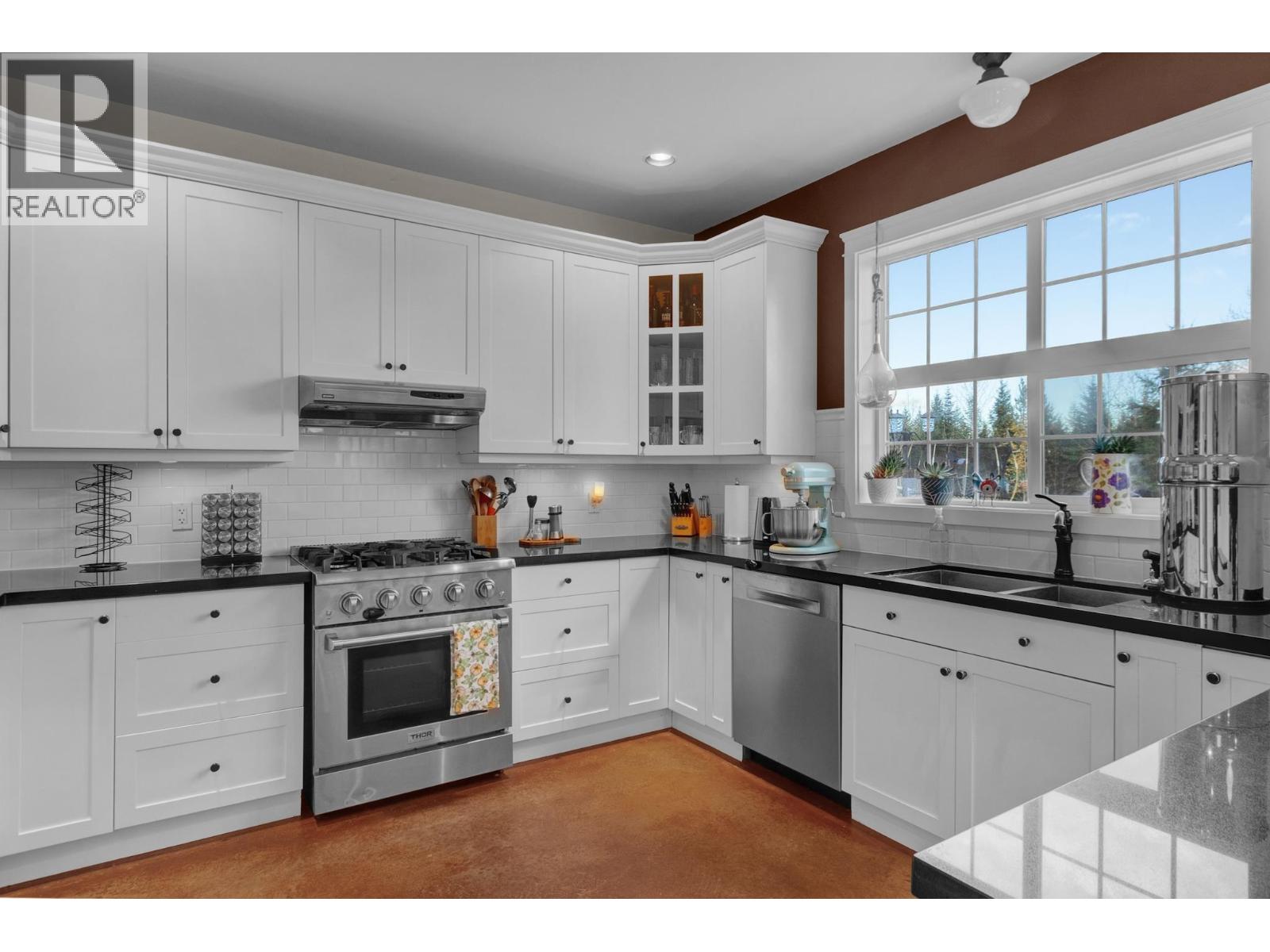 5226 CRANBROOK HILL ROAD - 8