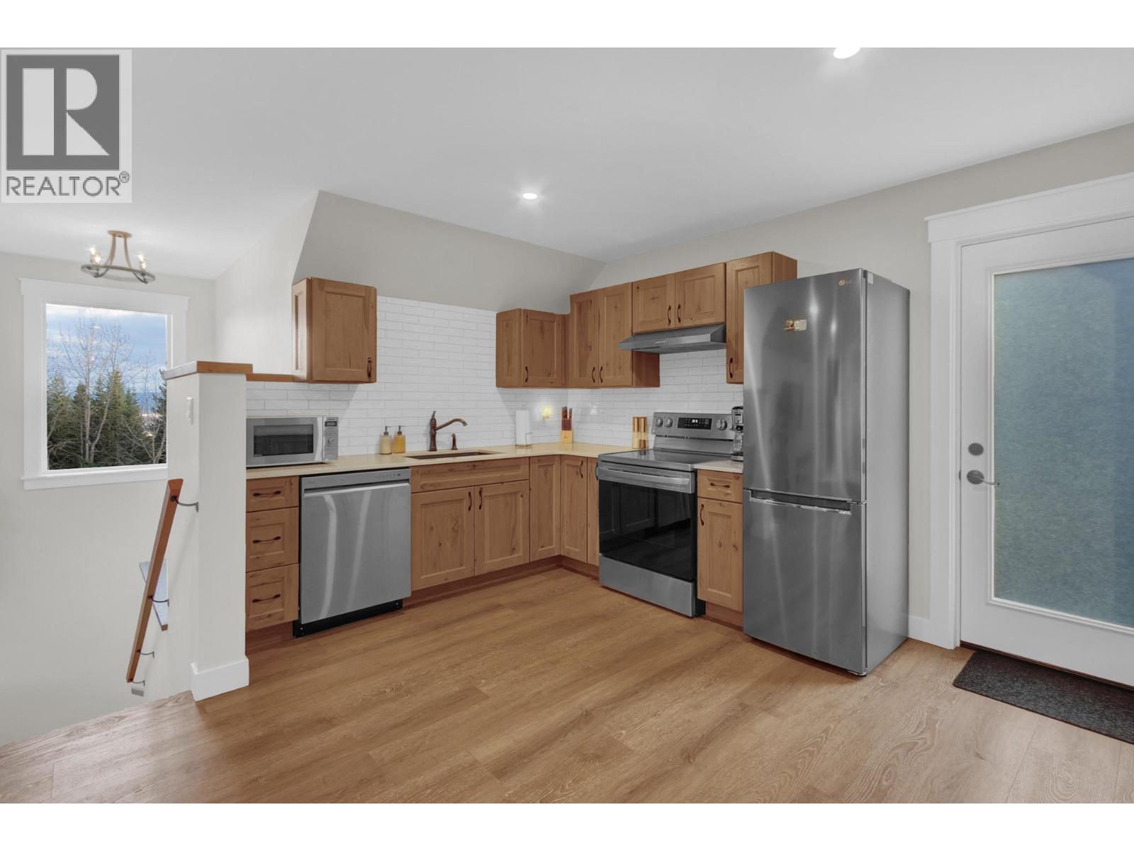 5226 CRANBROOK HILL ROAD - 29