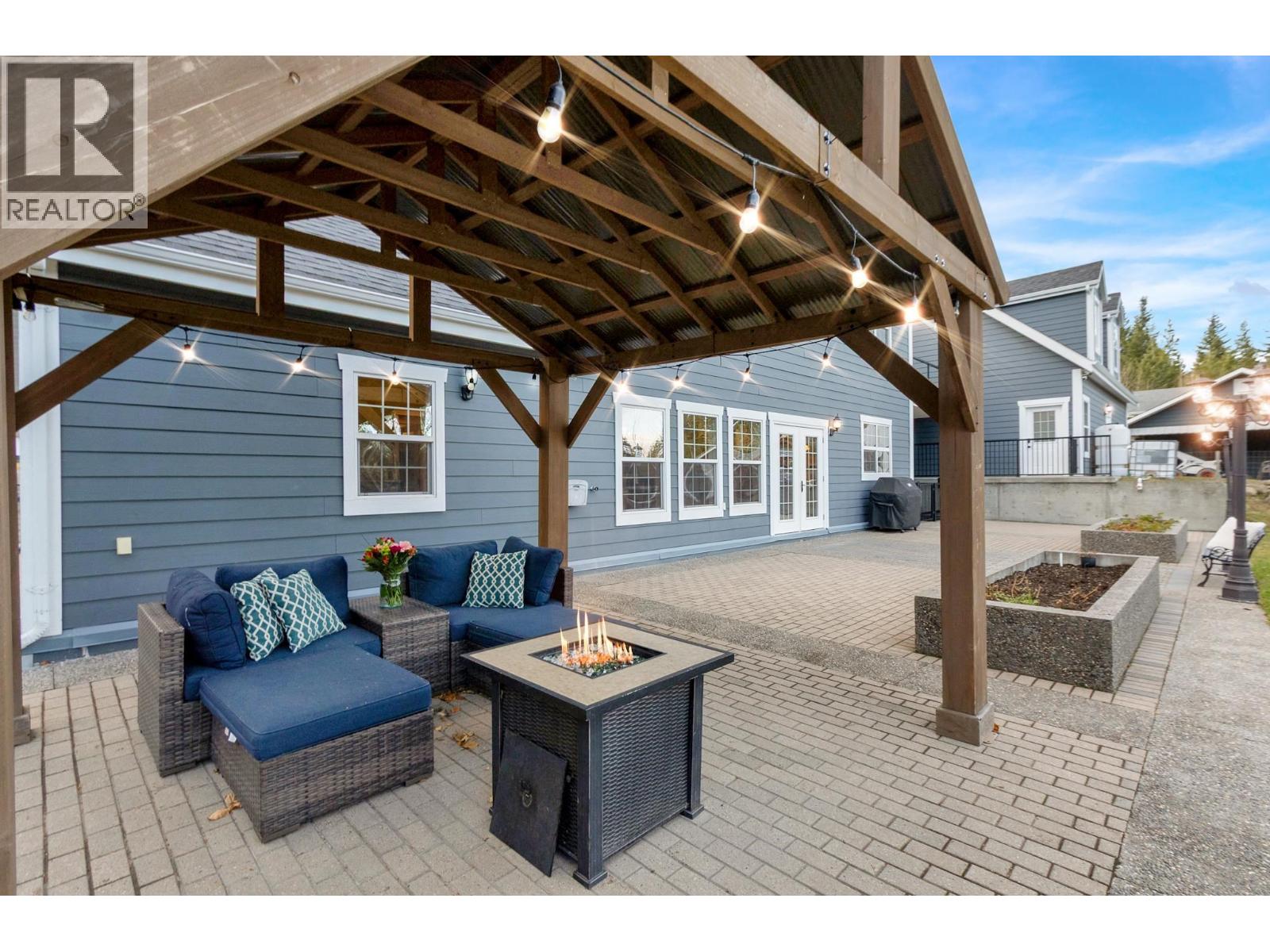 5226 CRANBROOK HILL ROAD - 28