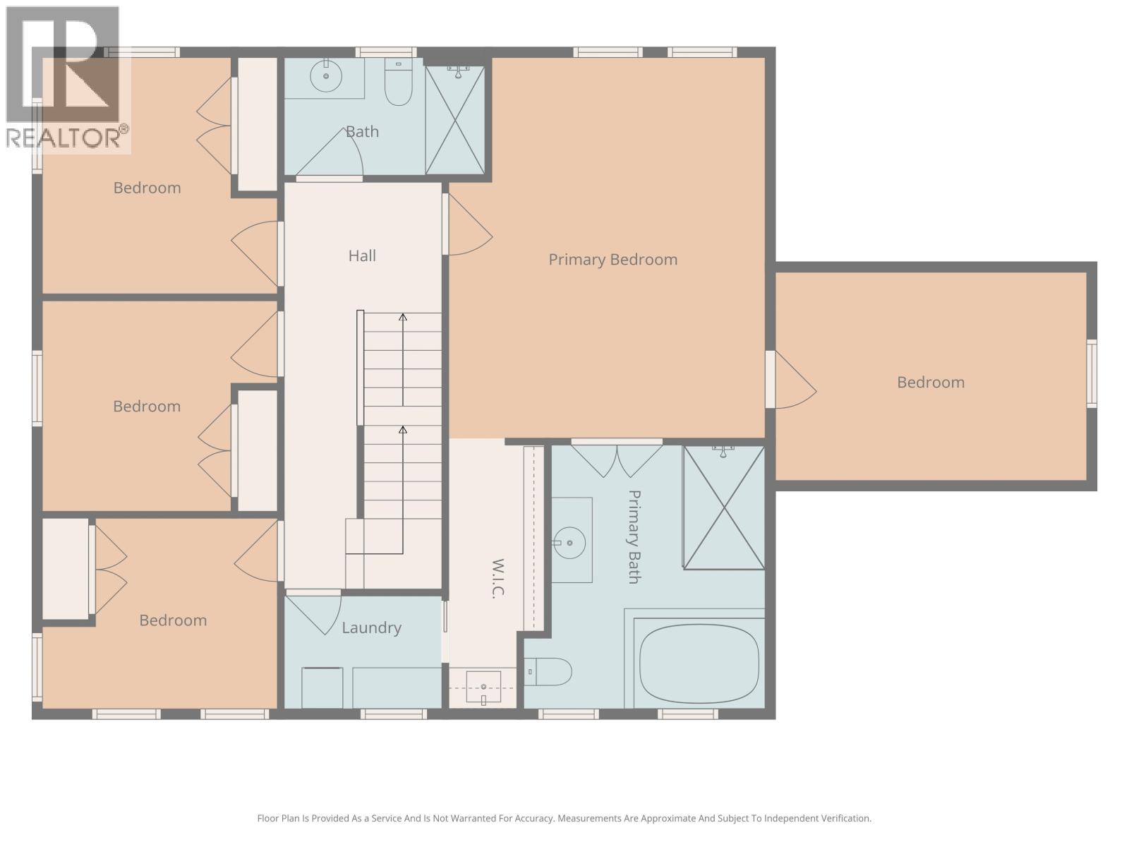 5226 CRANBROOK HILL ROAD - 37