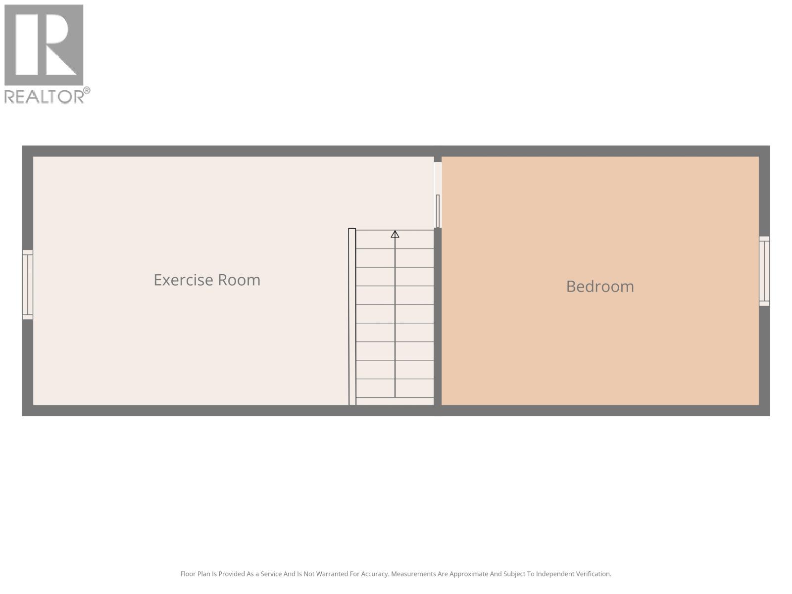 5226 CRANBROOK HILL ROAD - 38