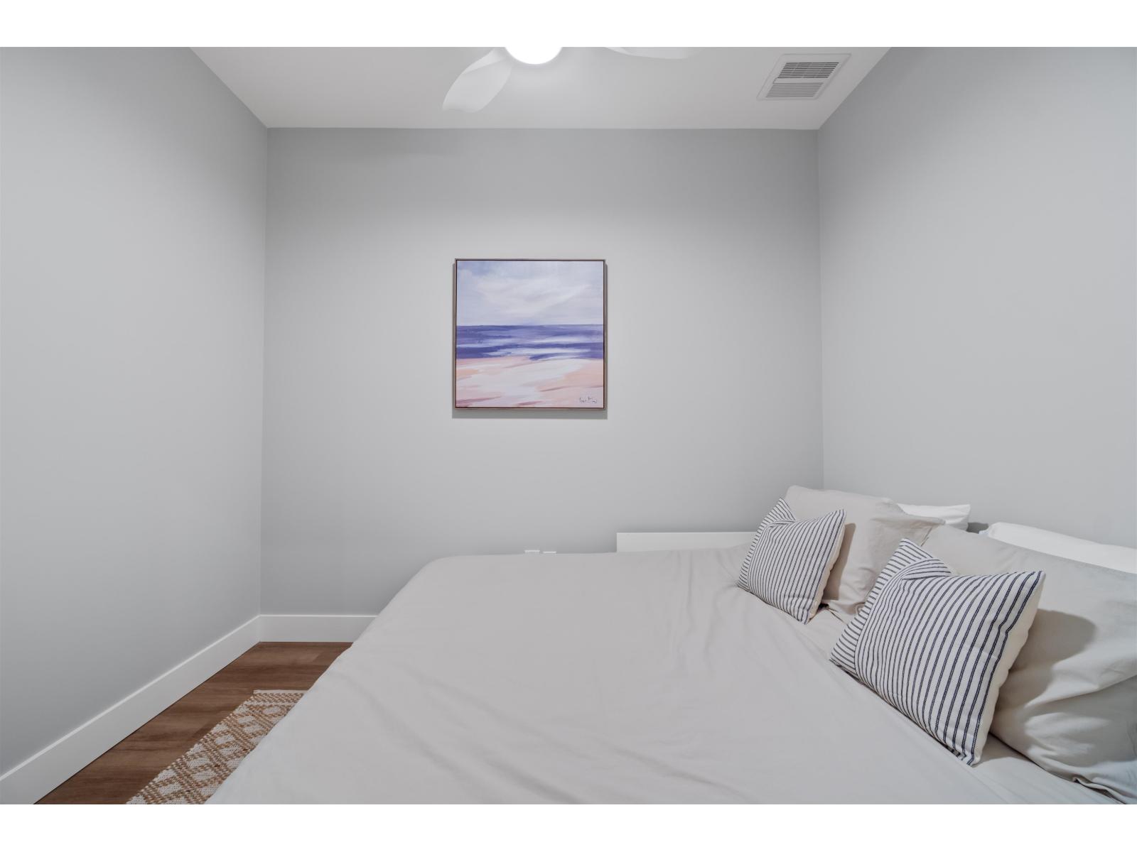 106 470 ESPLANADE AVENUE, Harrison Hot Springs, Harrison Hot Springs