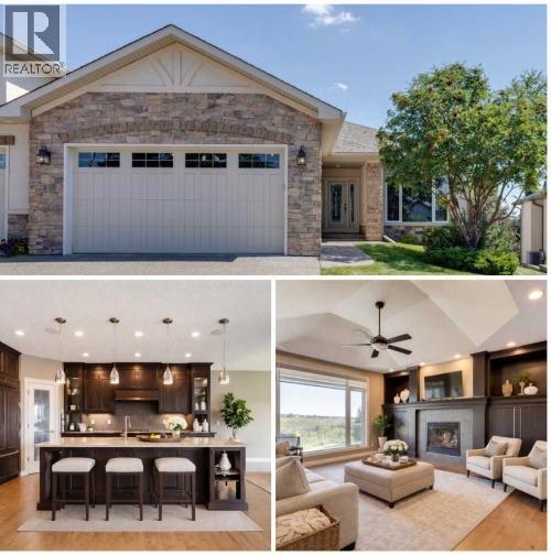 
          144 Tuscany Ravine Heights Northwest
            <br/>
            <span>Calgary</span>
            , 
            <span>AB</span>
             <span>T3L0C2</span>
         - Photo 38