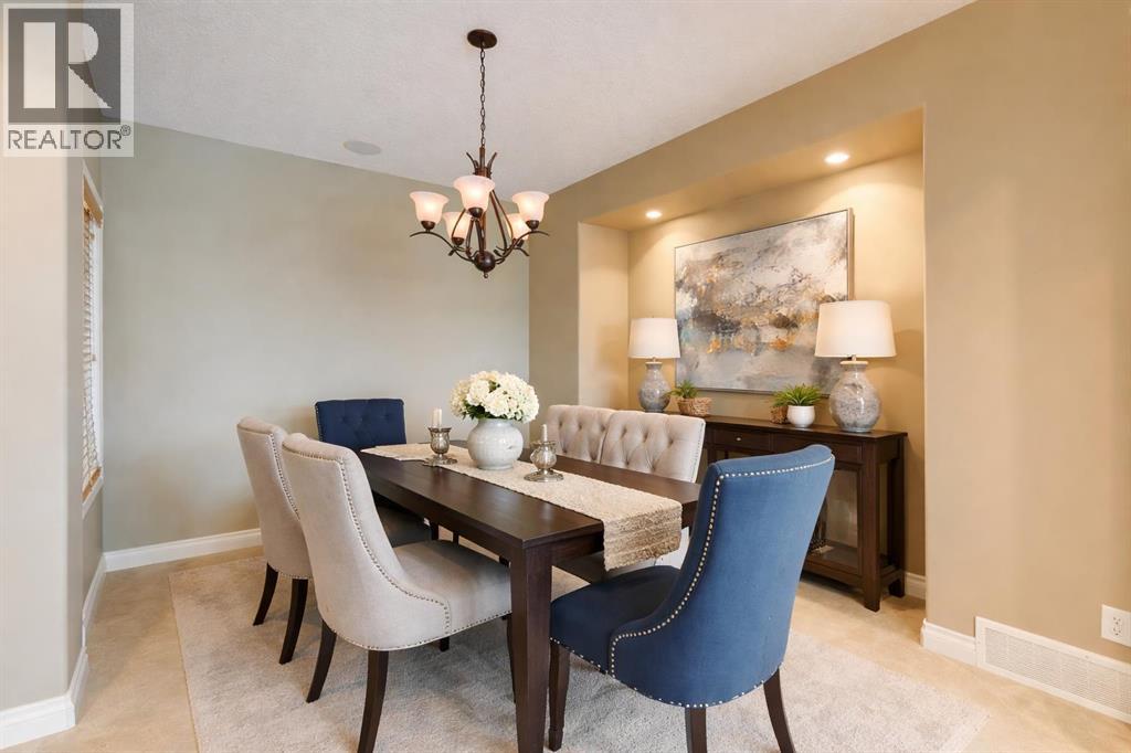 
          144 Tuscany Ravine Heights Northwest
            <br/>
            <span>Calgary</span>
            , 
            <span>AB</span>
             <span>T3L0C2</span>
         - Photo 49