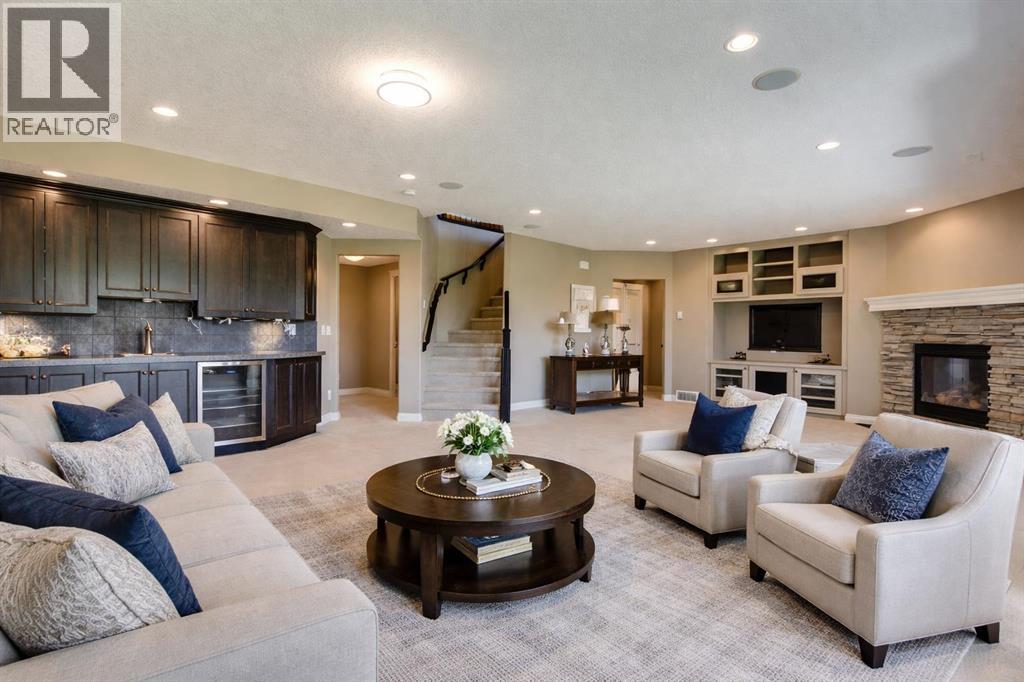 
          144 Tuscany Ravine Heights Northwest
            <br/>
            <span>Calgary</span>
            , 
            <span>AB</span>
             <span>T3L0C2</span>
         - Photo 50