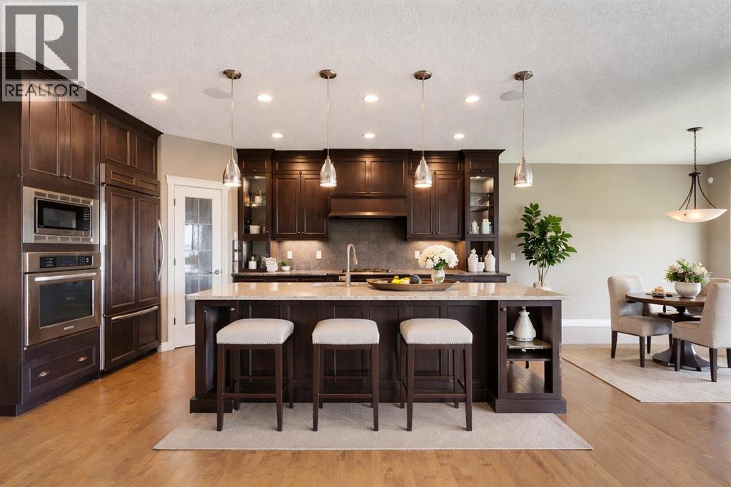 
          144 Tuscany Ravine Heights Northwest
            <br/>
            <span>Calgary</span>
            , 
            <span>AB</span>
             <span>T3L0C2</span>
         - Photo 5