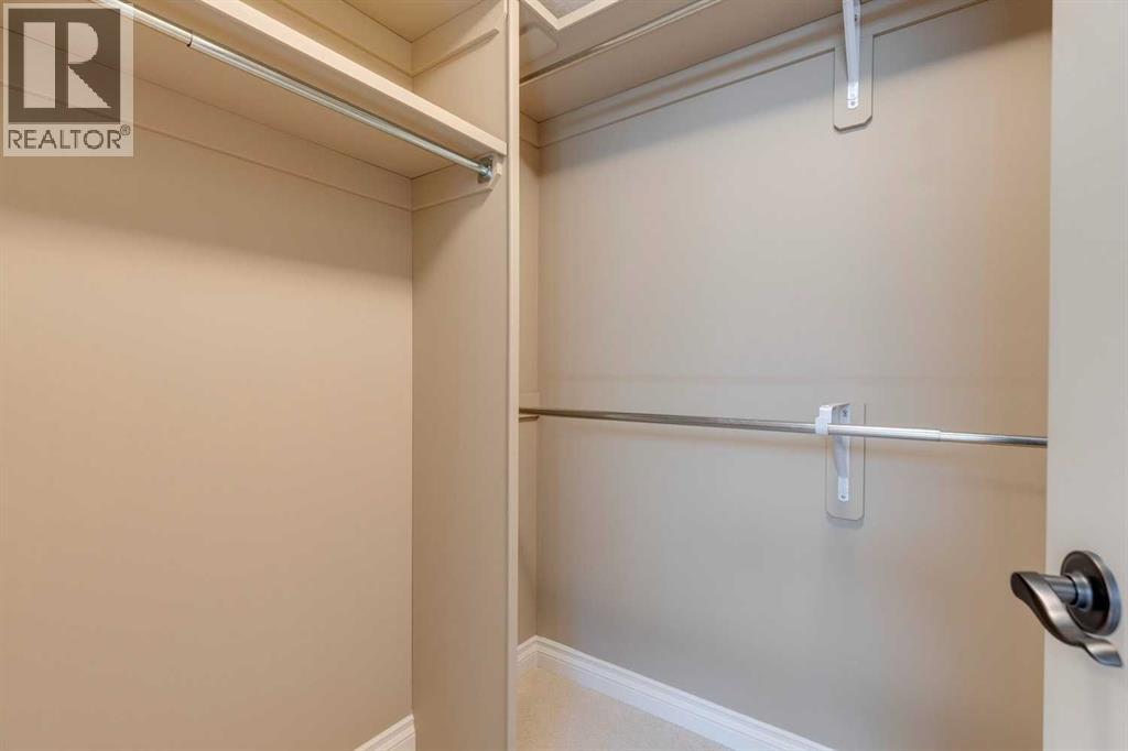 
          144 Tuscany Ravine Heights Northwest
            <br/>
            <span>Calgary</span>
            , 
            <span>AB</span>
             <span>T3L0C2</span>
         - Photo 48