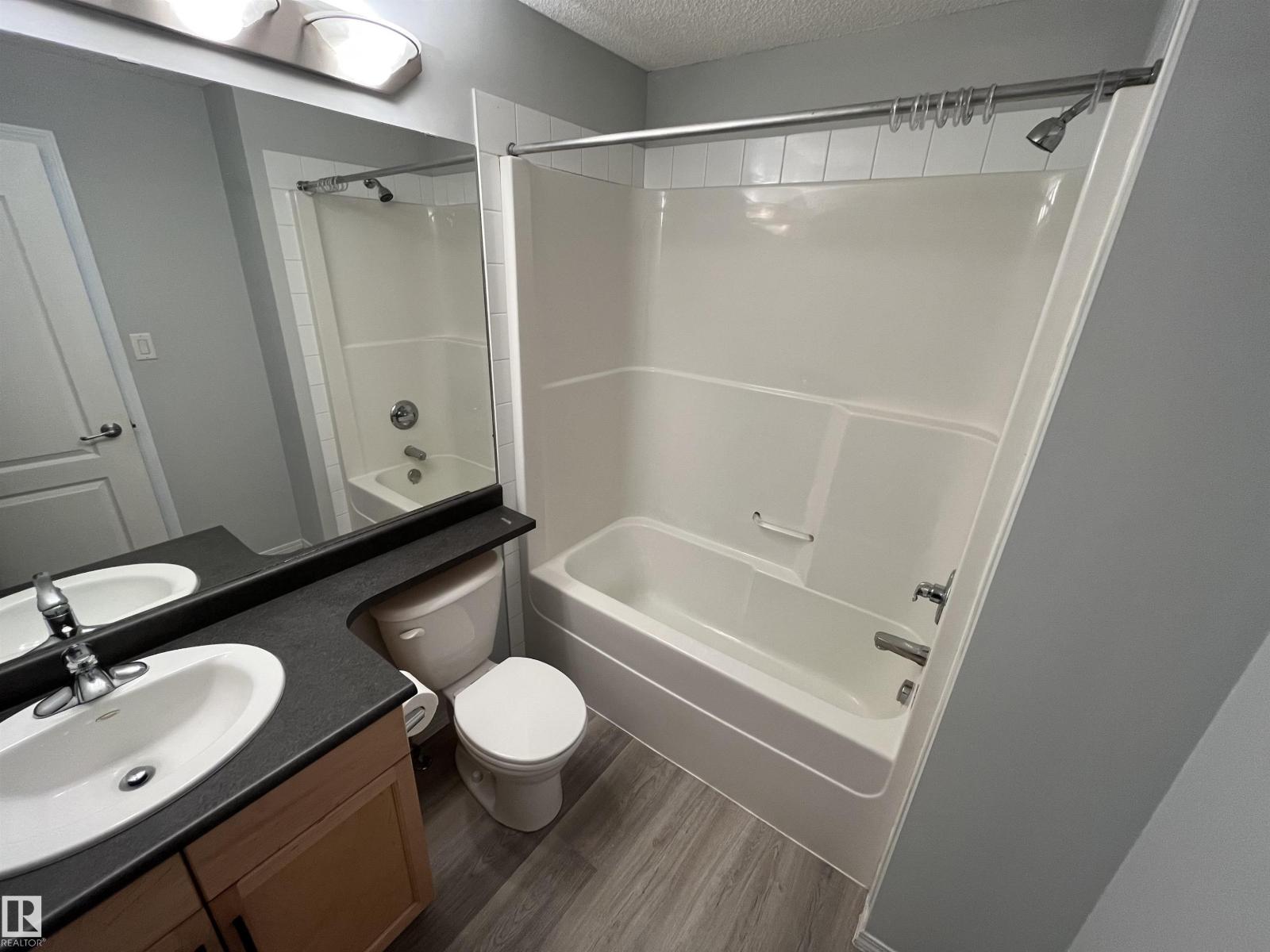 #411 5951 165 AV NW, Edmonton