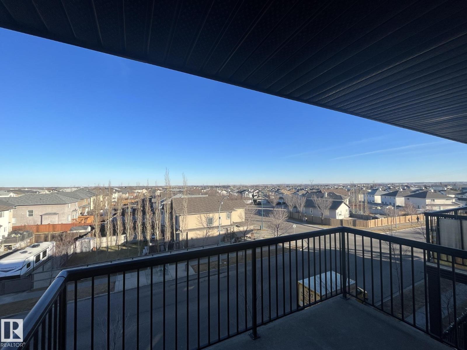 #411 5951 165 AV NW, Edmonton