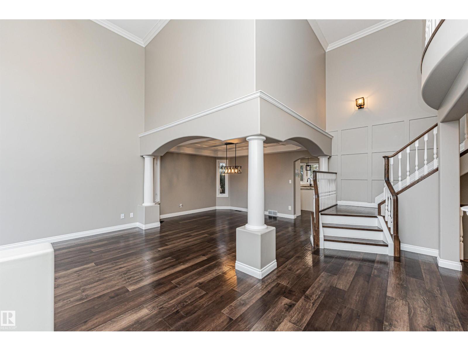 1213 115A ST NW, Edmonton