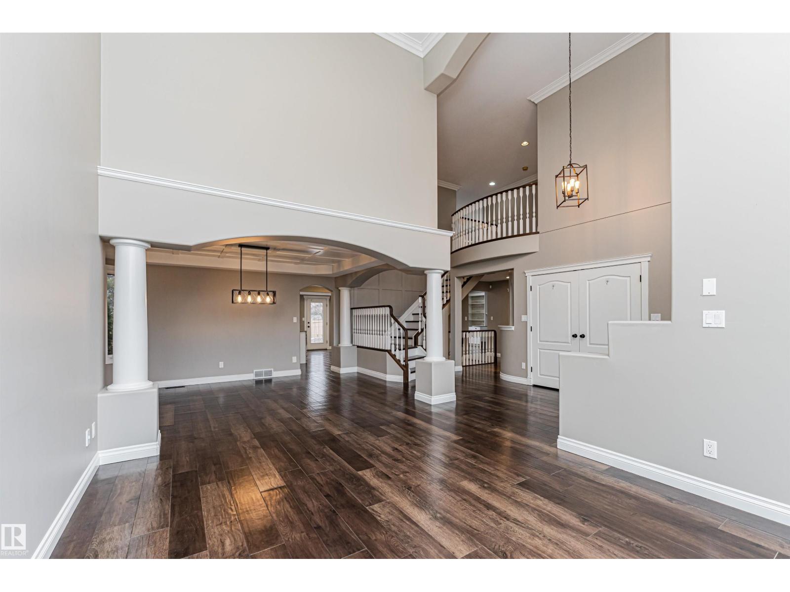 1213 115A ST NW, Edmonton