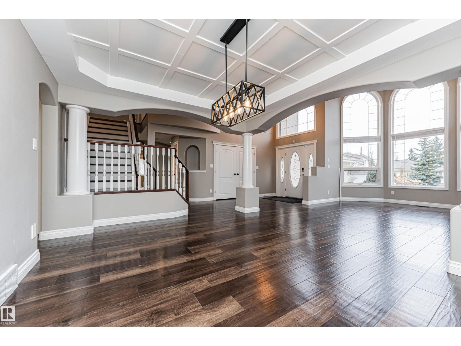 1213 115A ST NW, Edmonton