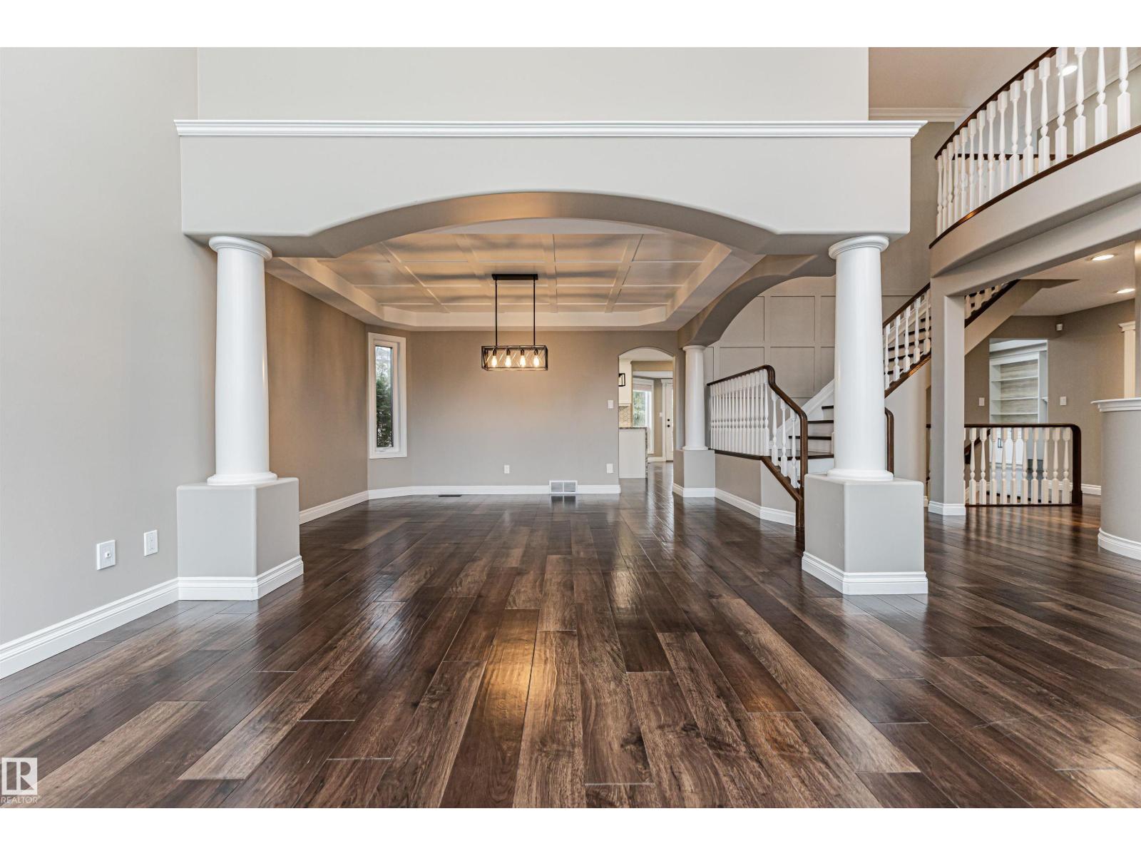 1213 115A ST NW, Edmonton