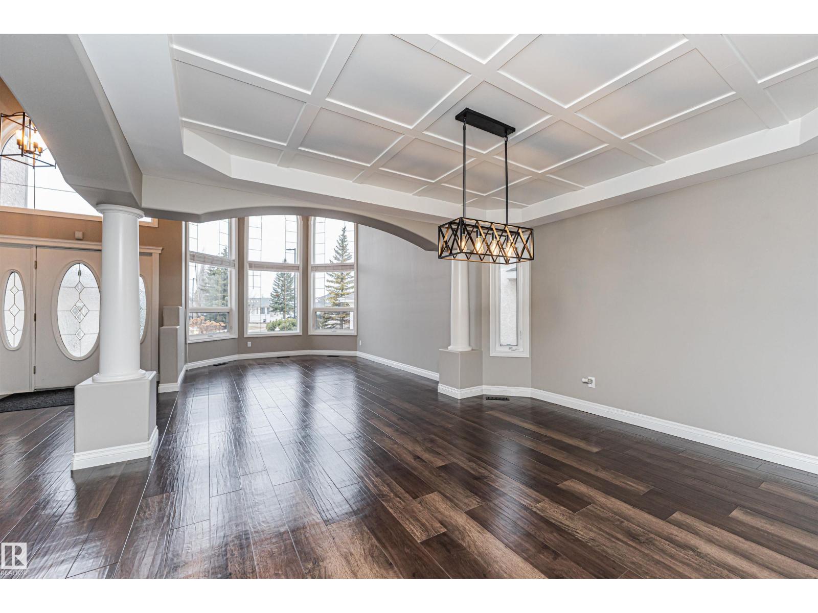 1213 115A ST NW, Edmonton