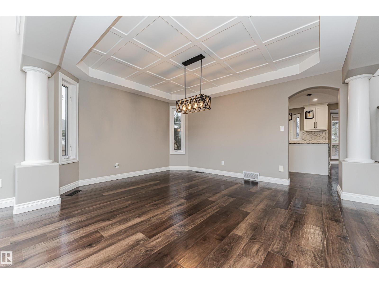 1213 115A ST NW, Edmonton