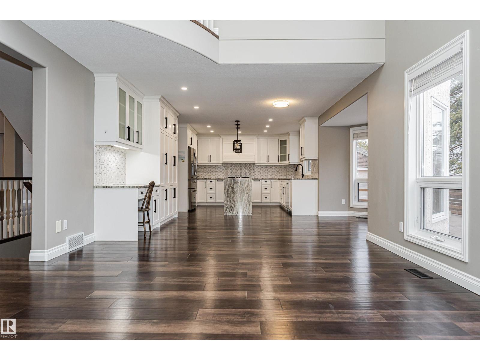 1213 115A ST NW, Edmonton