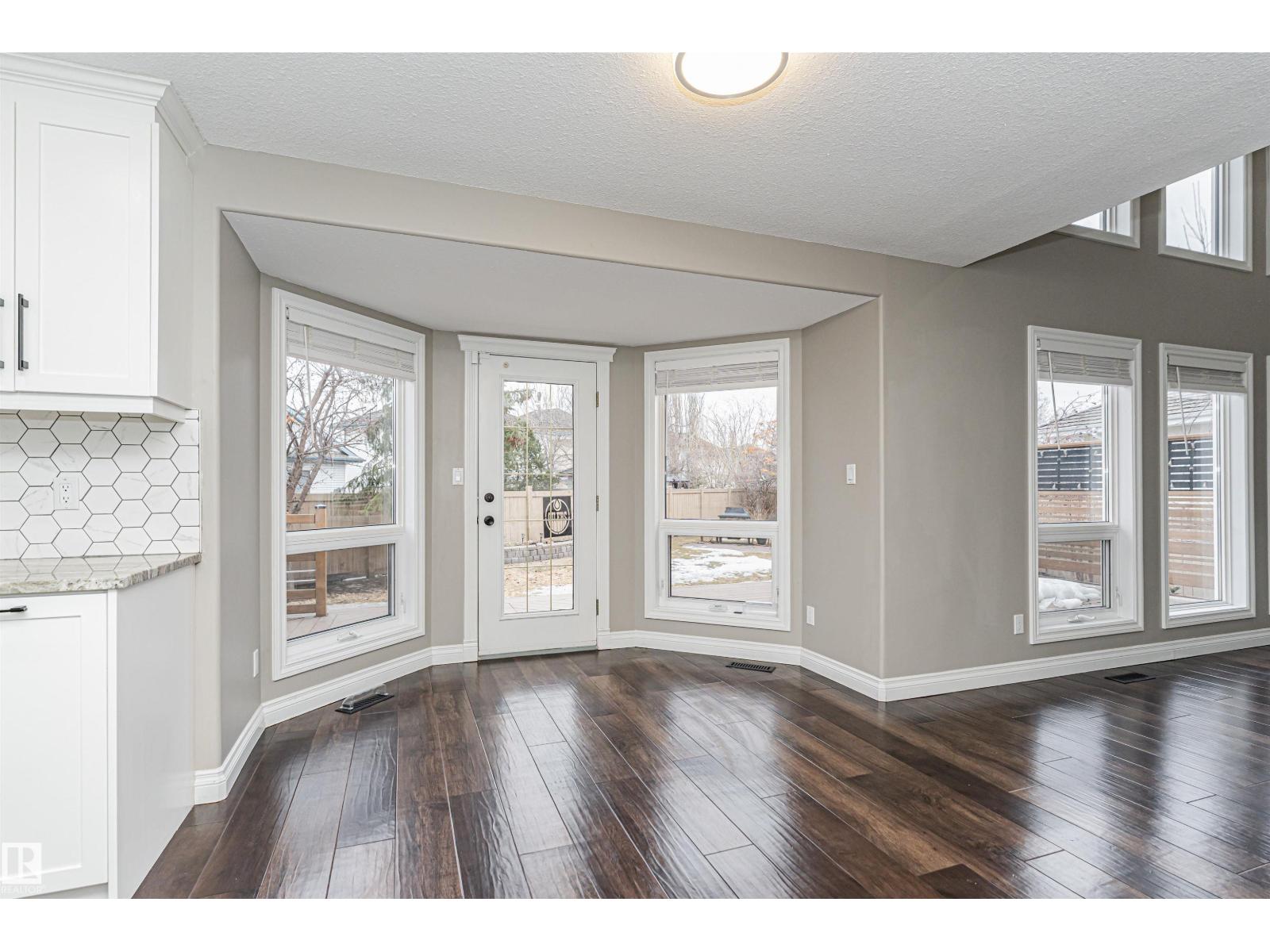 1213 115A ST NW, Edmonton