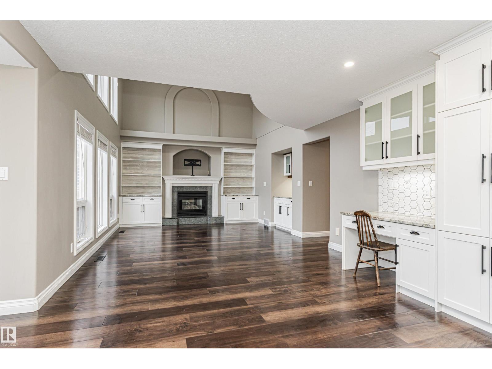 1213 115A ST NW, Edmonton