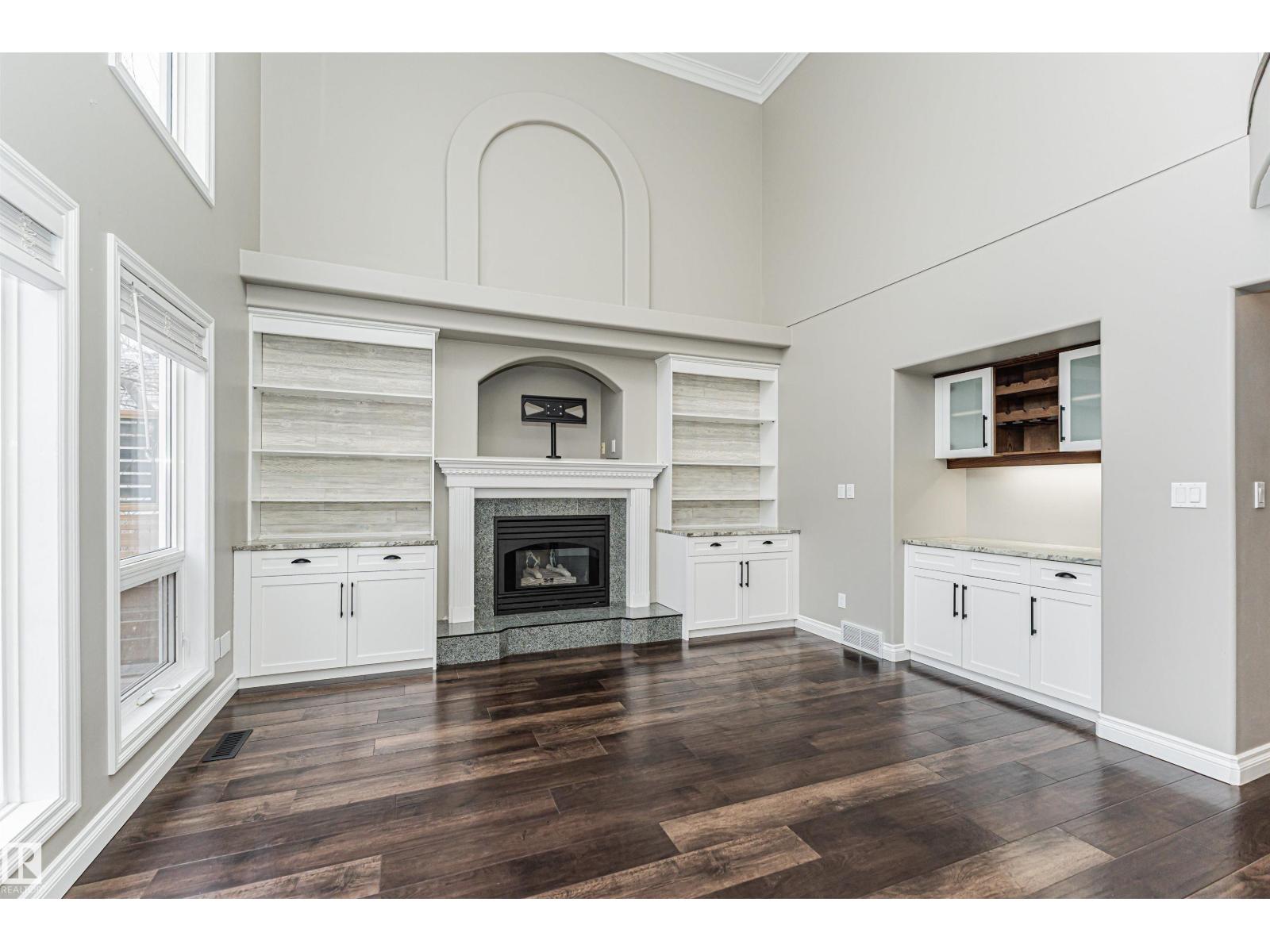 1213 115A ST NW, Edmonton