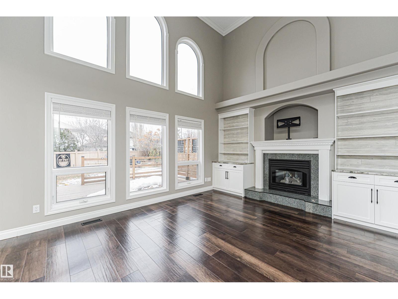 1213 115A ST NW, Edmonton