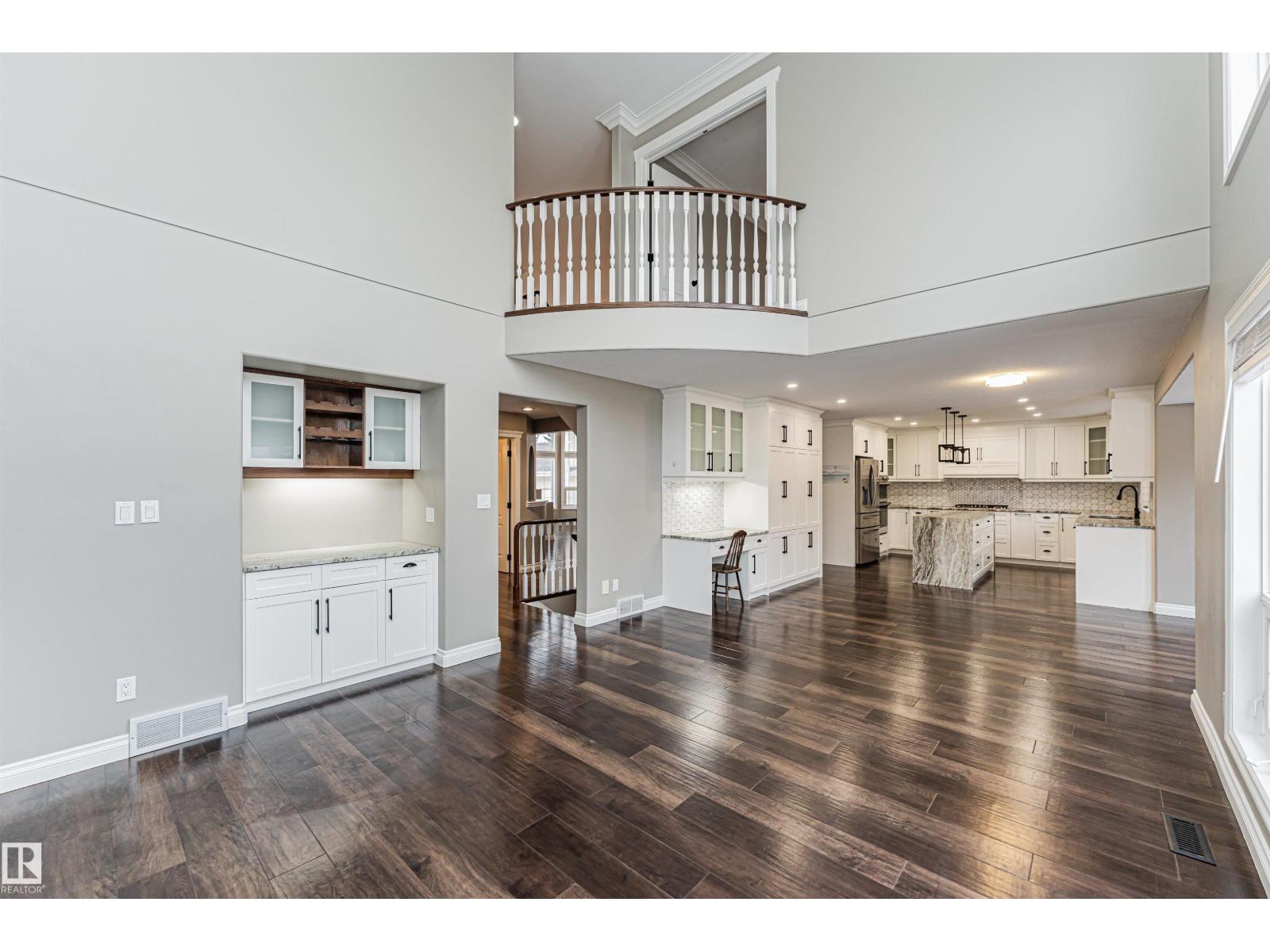 1213 115A ST NW, Edmonton