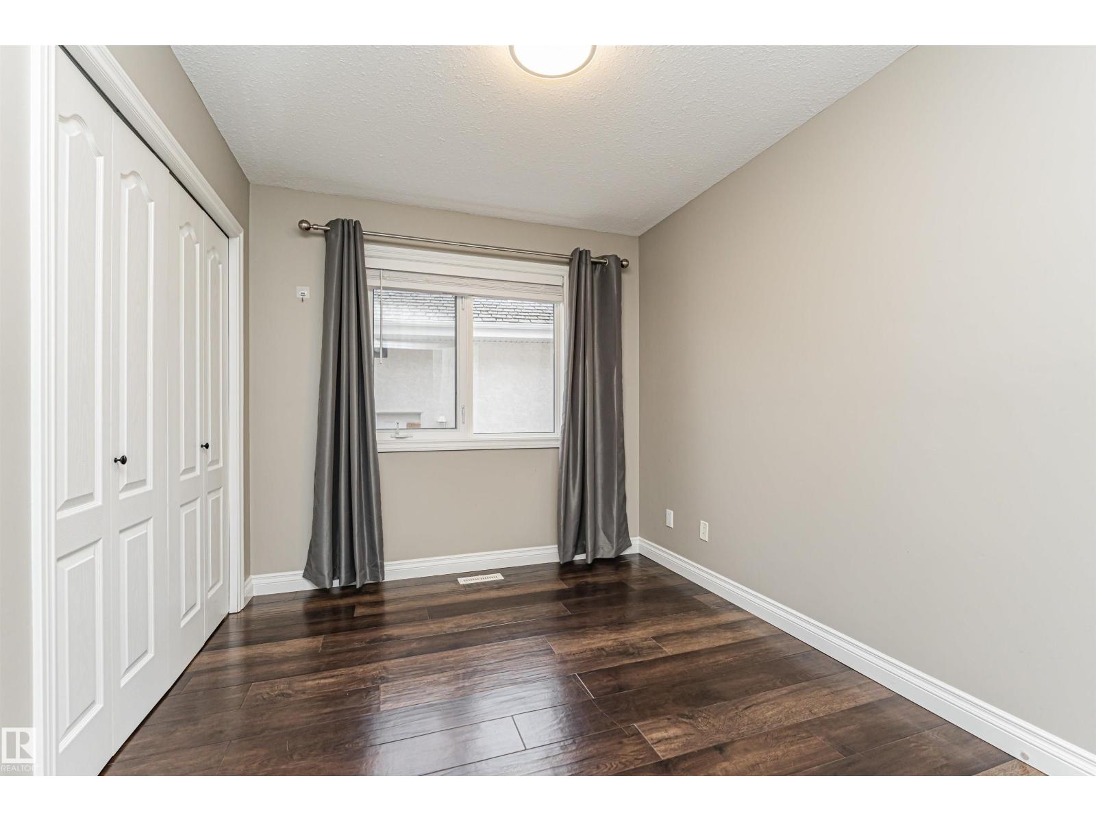 1213 115A ST NW, Edmonton