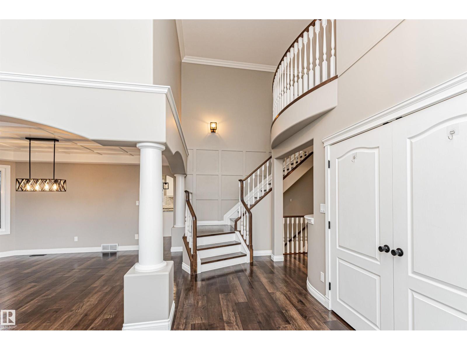 1213 115A ST NW, Edmonton