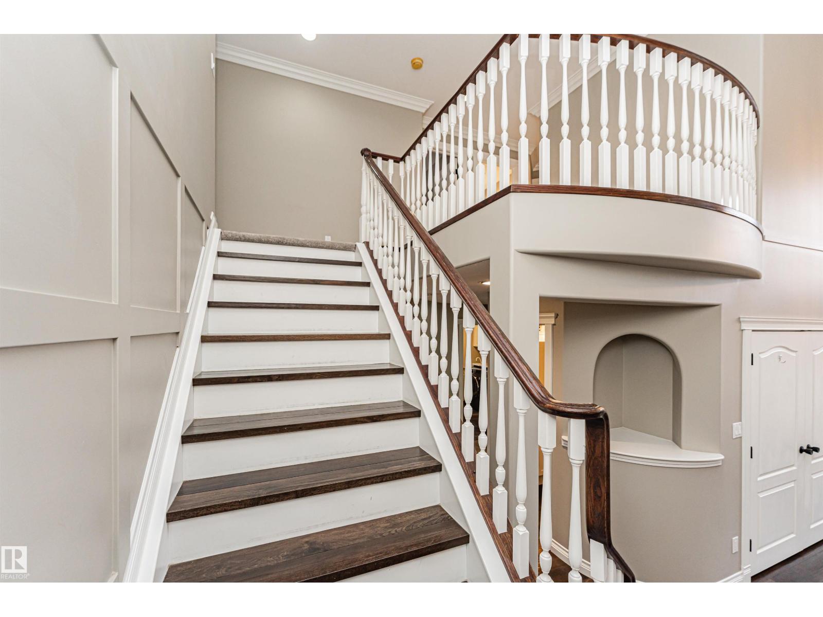 1213 115A ST NW, Edmonton