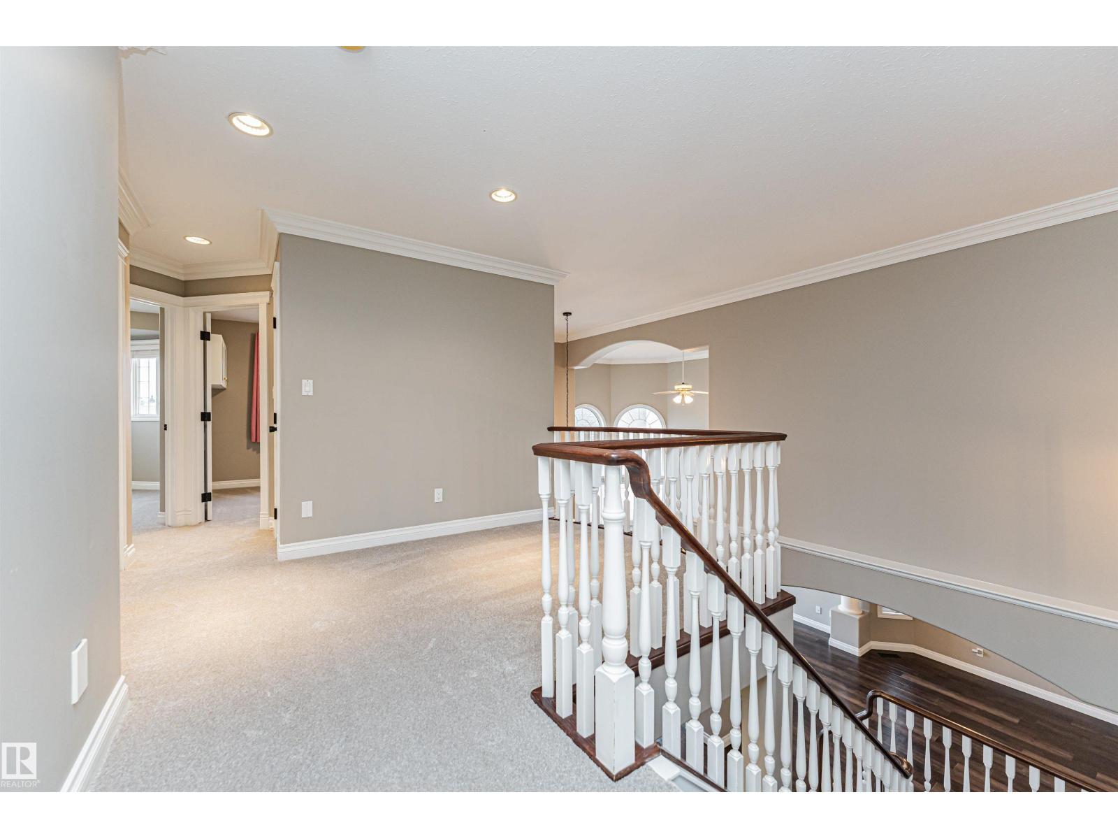 1213 115A ST NW, Edmonton