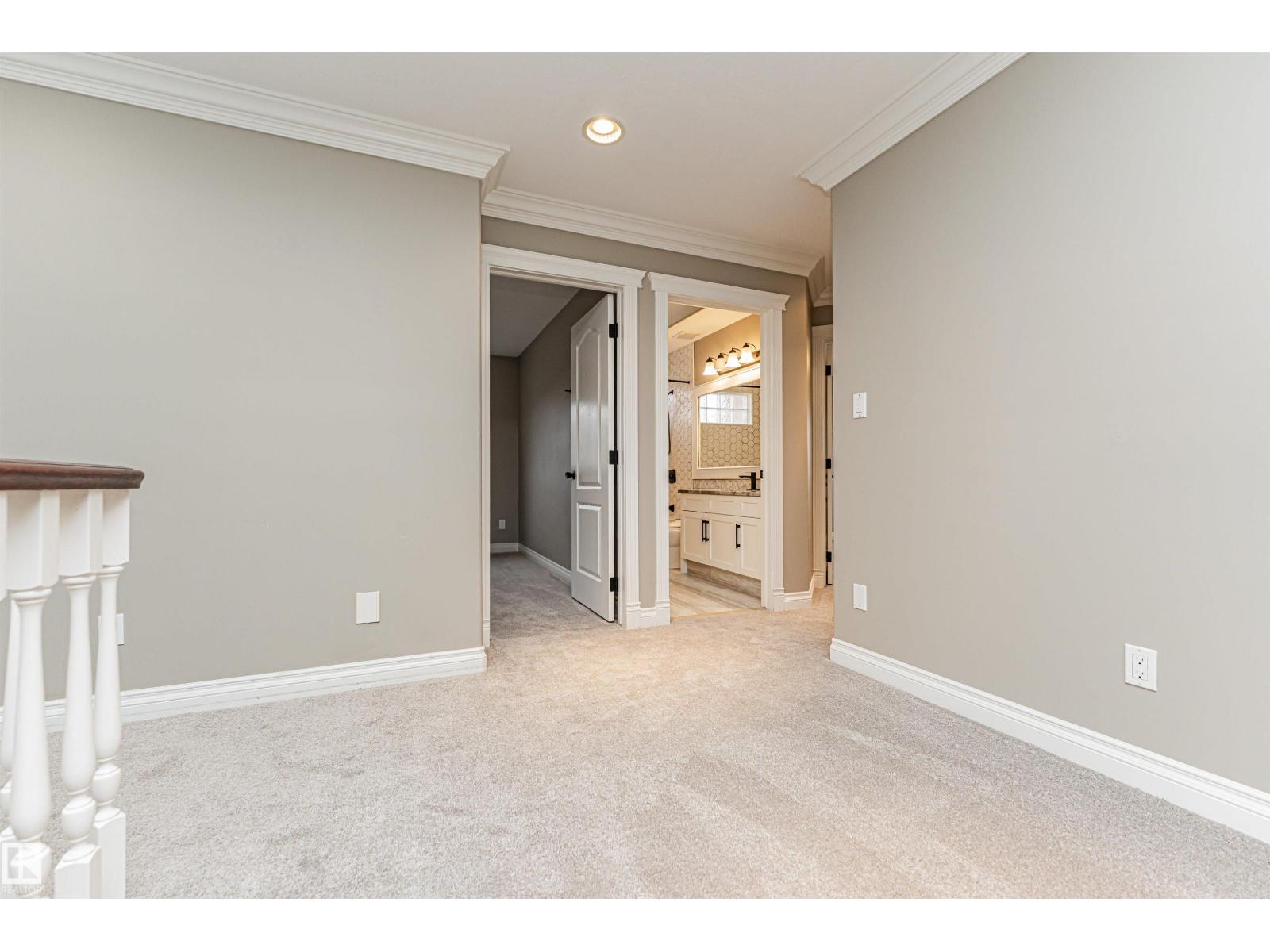 1213 115A ST NW, Edmonton