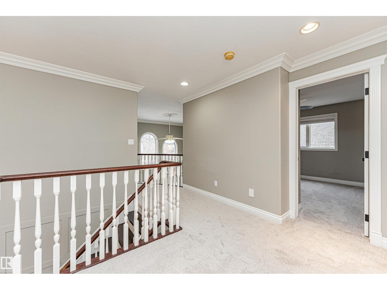 1213 115A ST NW, Edmonton