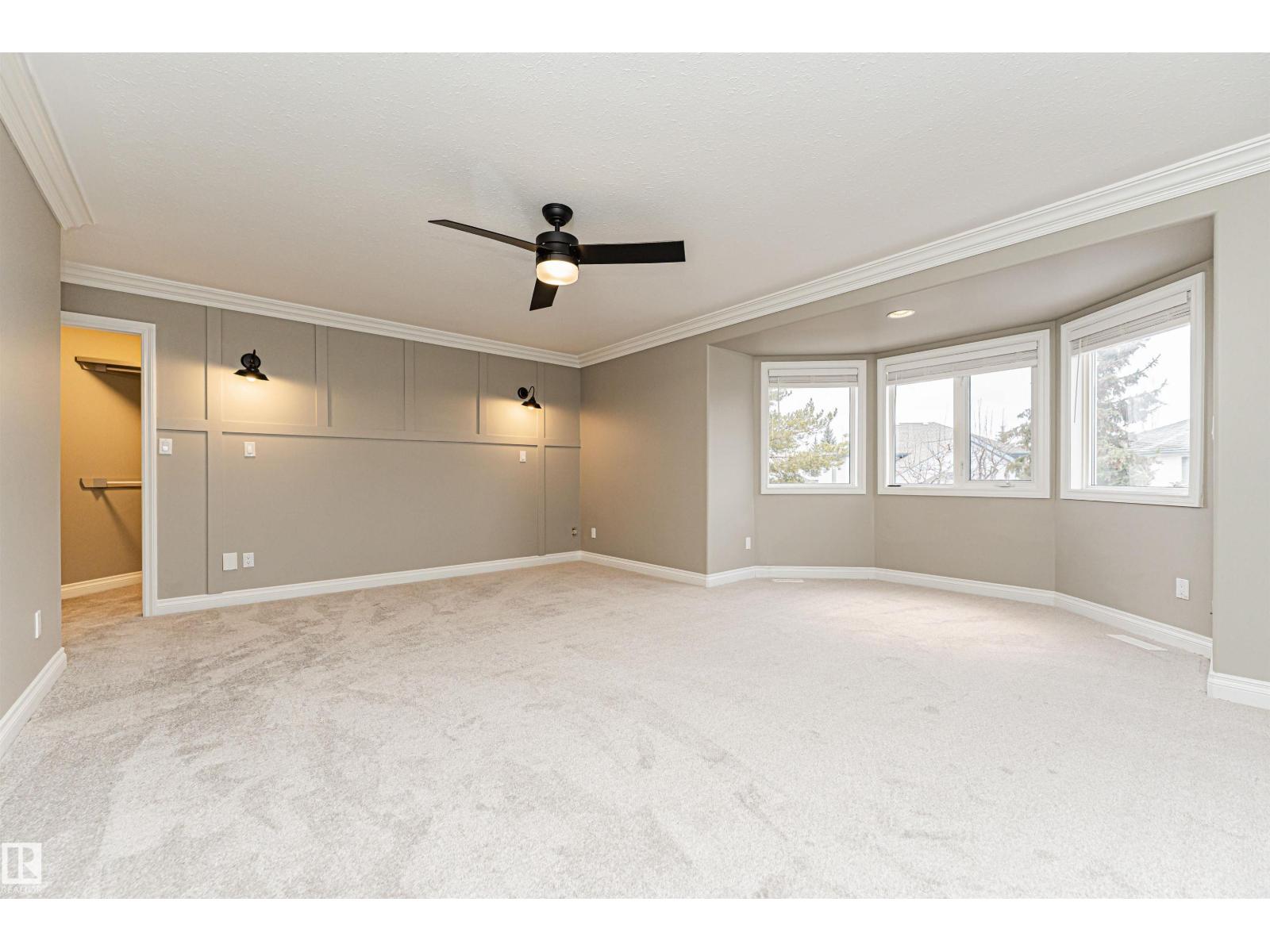 1213 115A ST NW, Edmonton