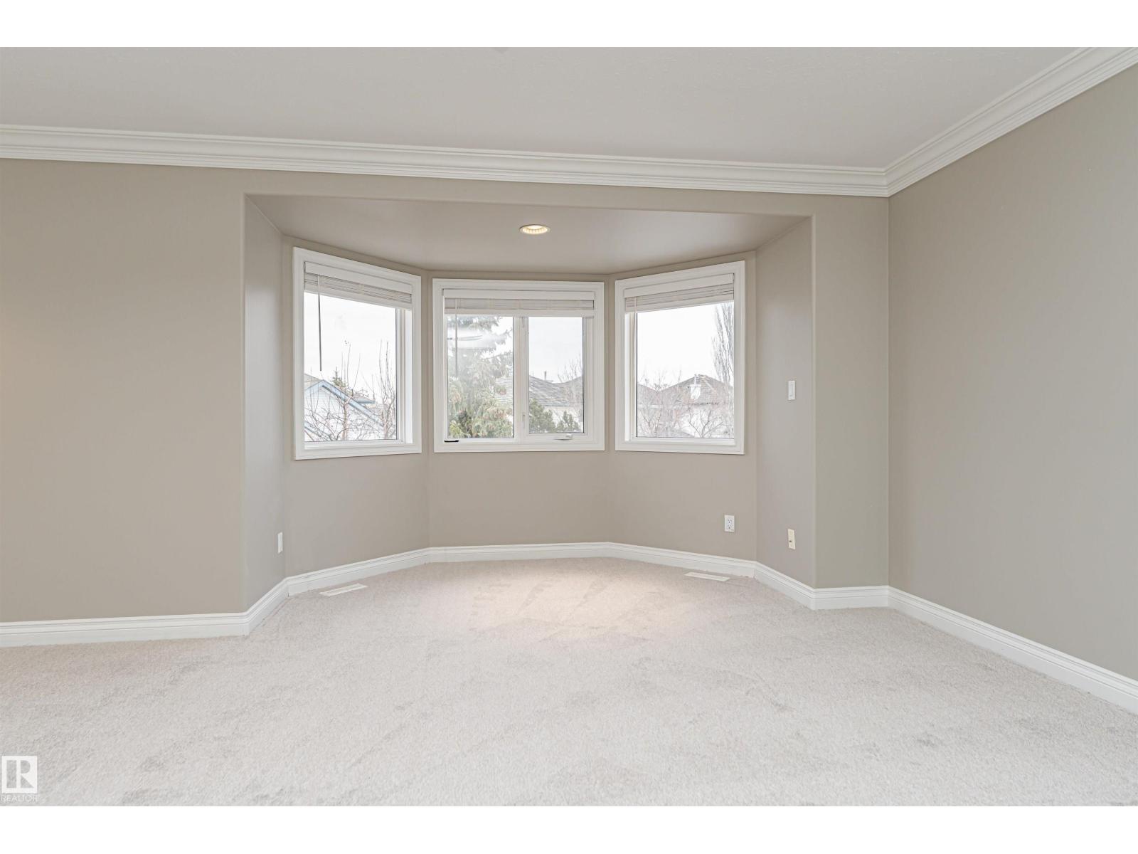 1213 115A ST NW, Edmonton