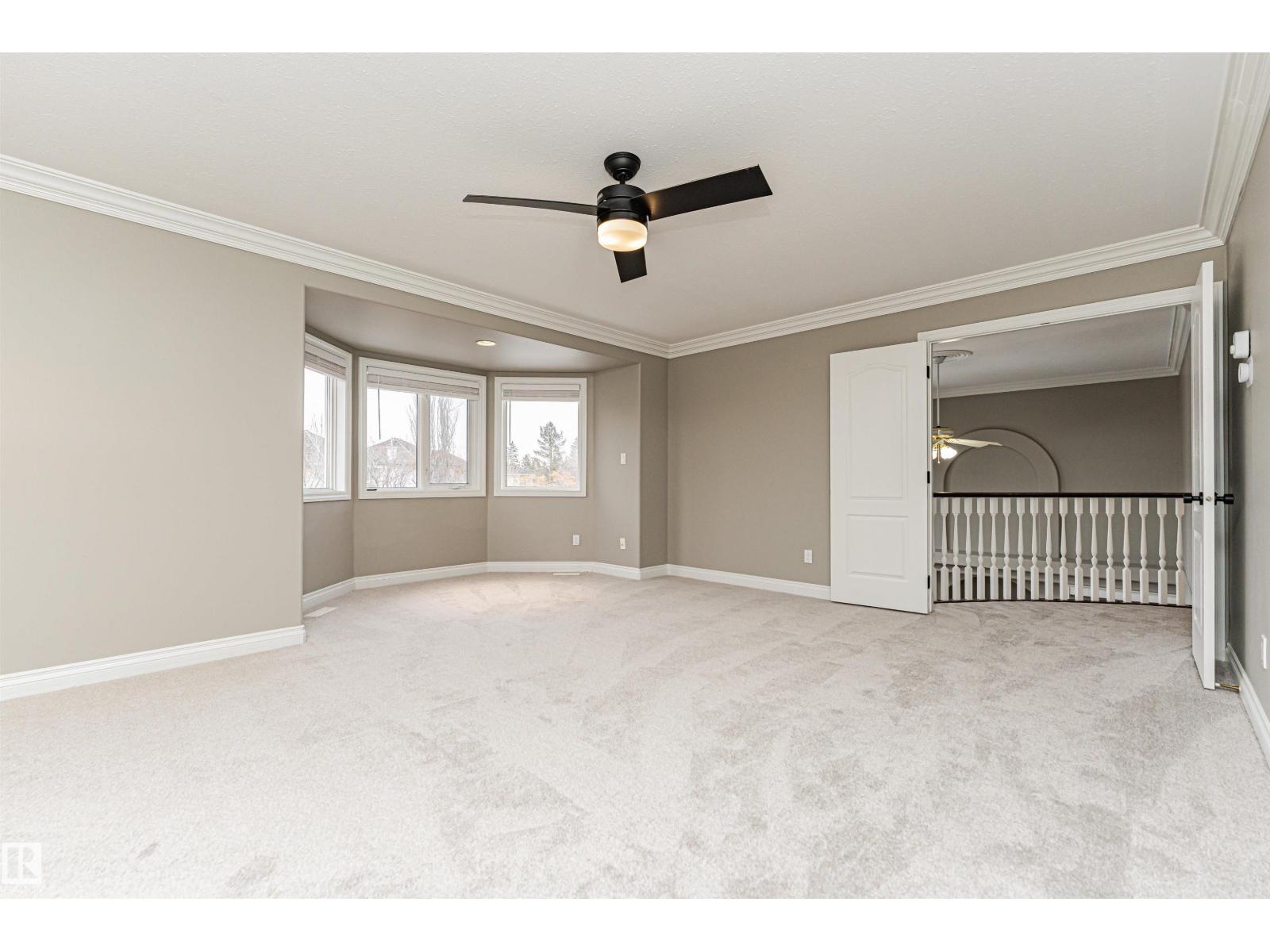 1213 115A ST NW, Edmonton