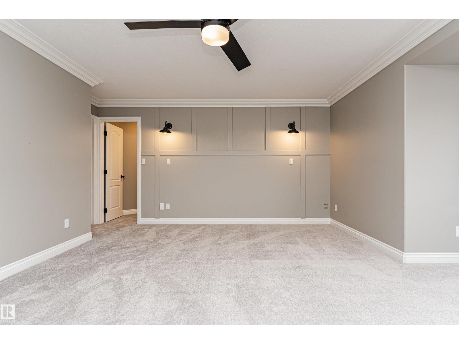 1213 115A ST NW, Edmonton