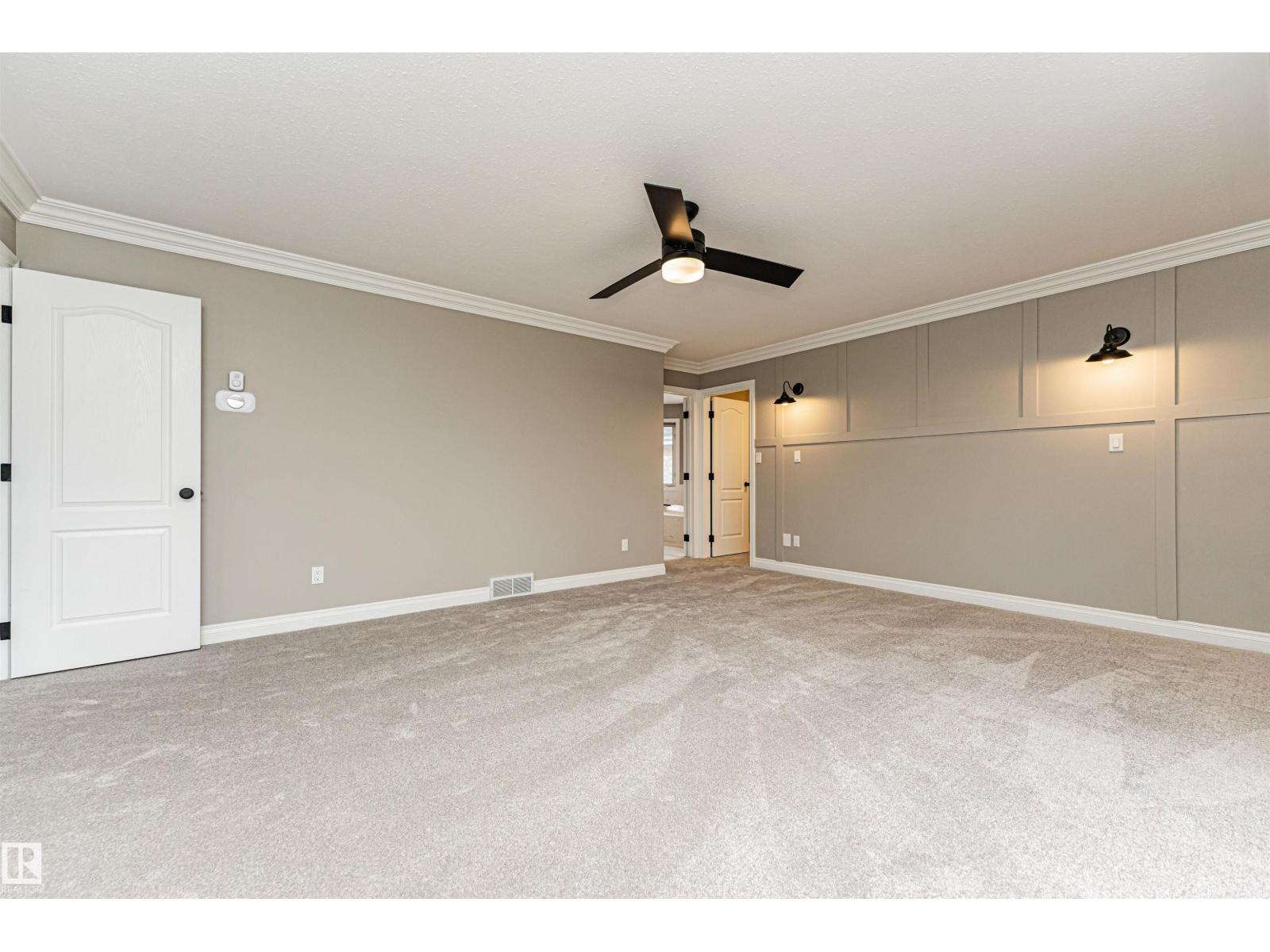 1213 115A ST NW, Edmonton