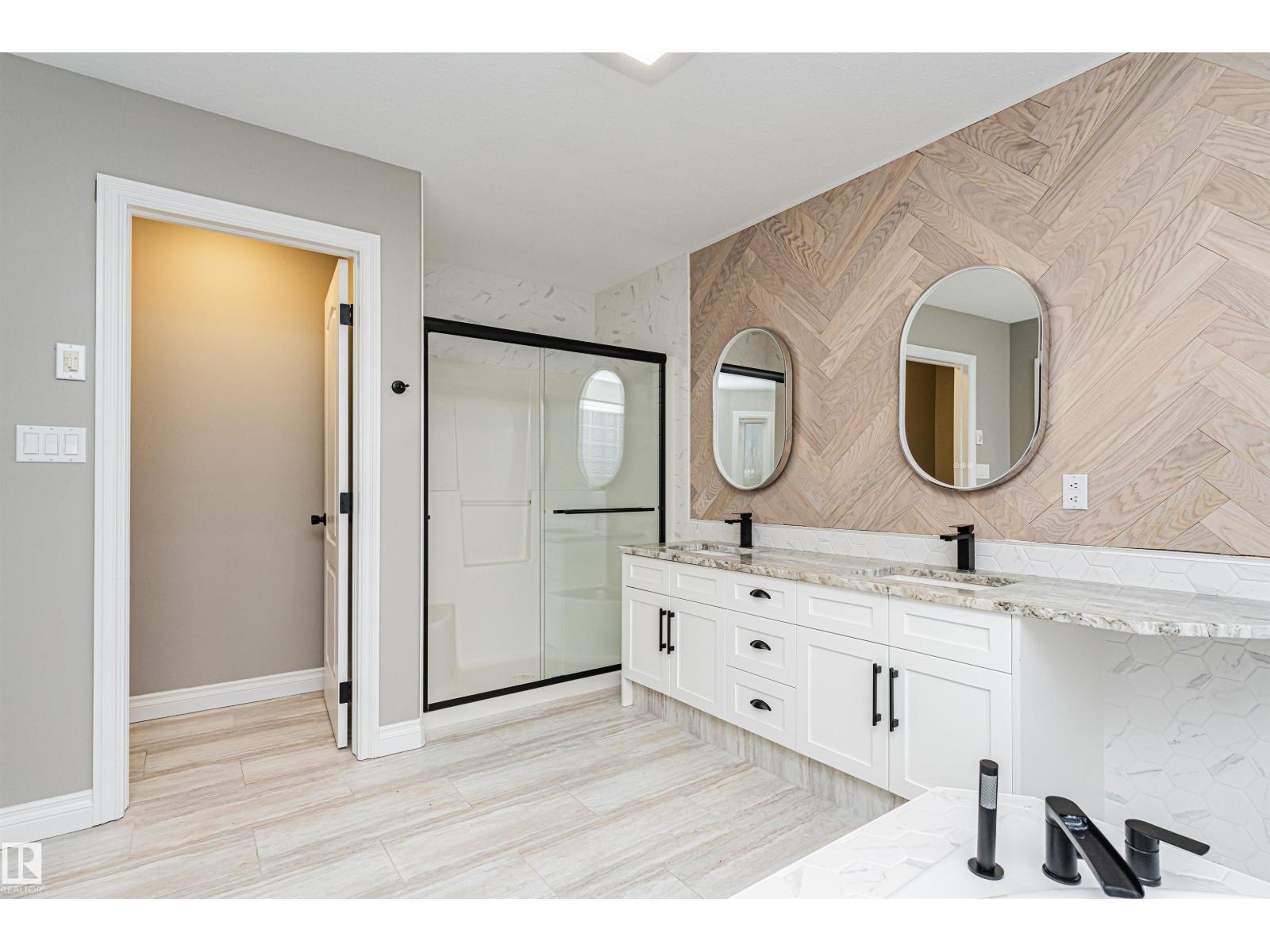 1213 115A ST NW, Edmonton