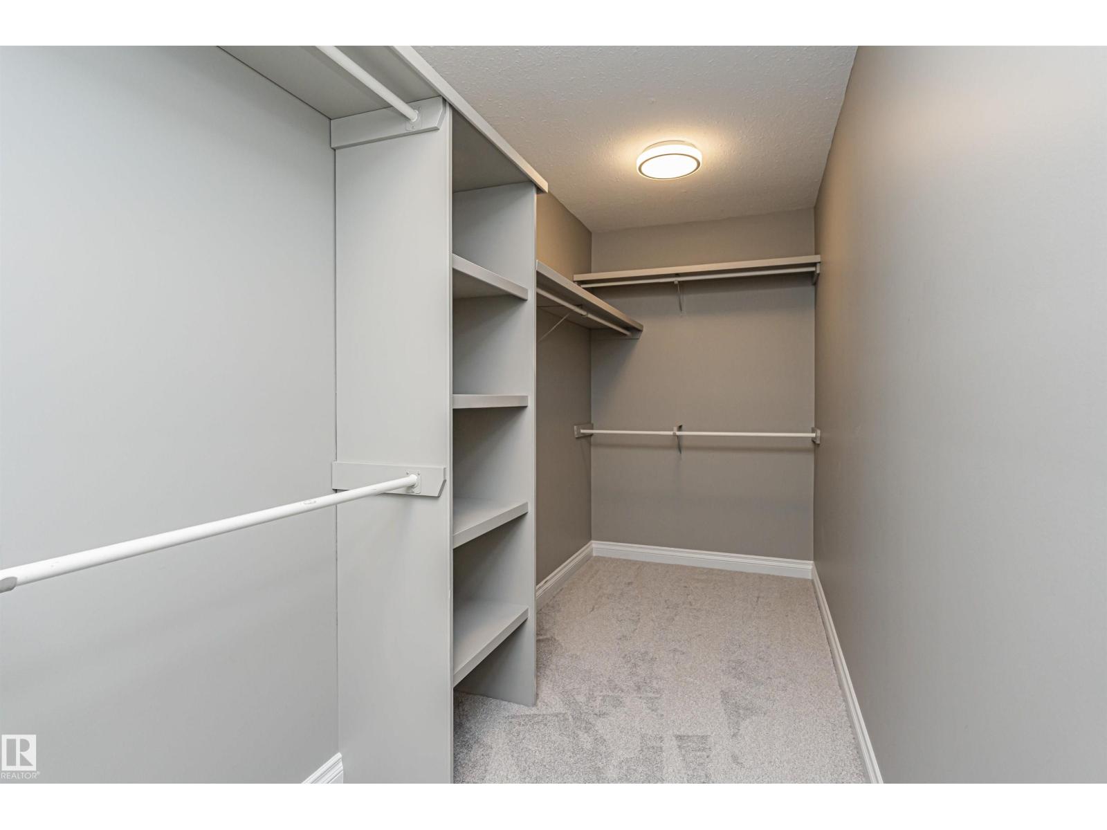 1213 115A ST NW, Edmonton