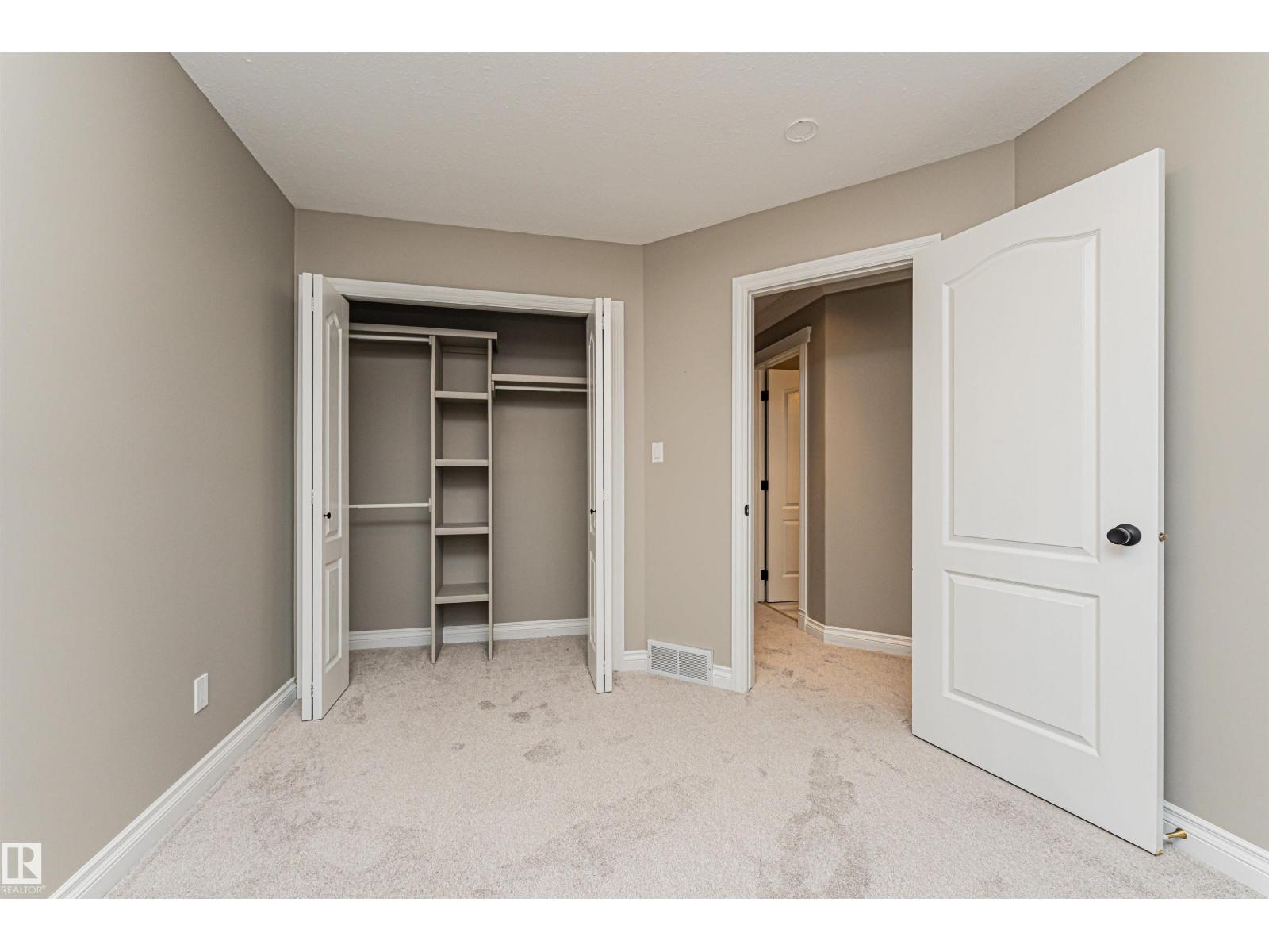 1213 115A ST NW, Edmonton