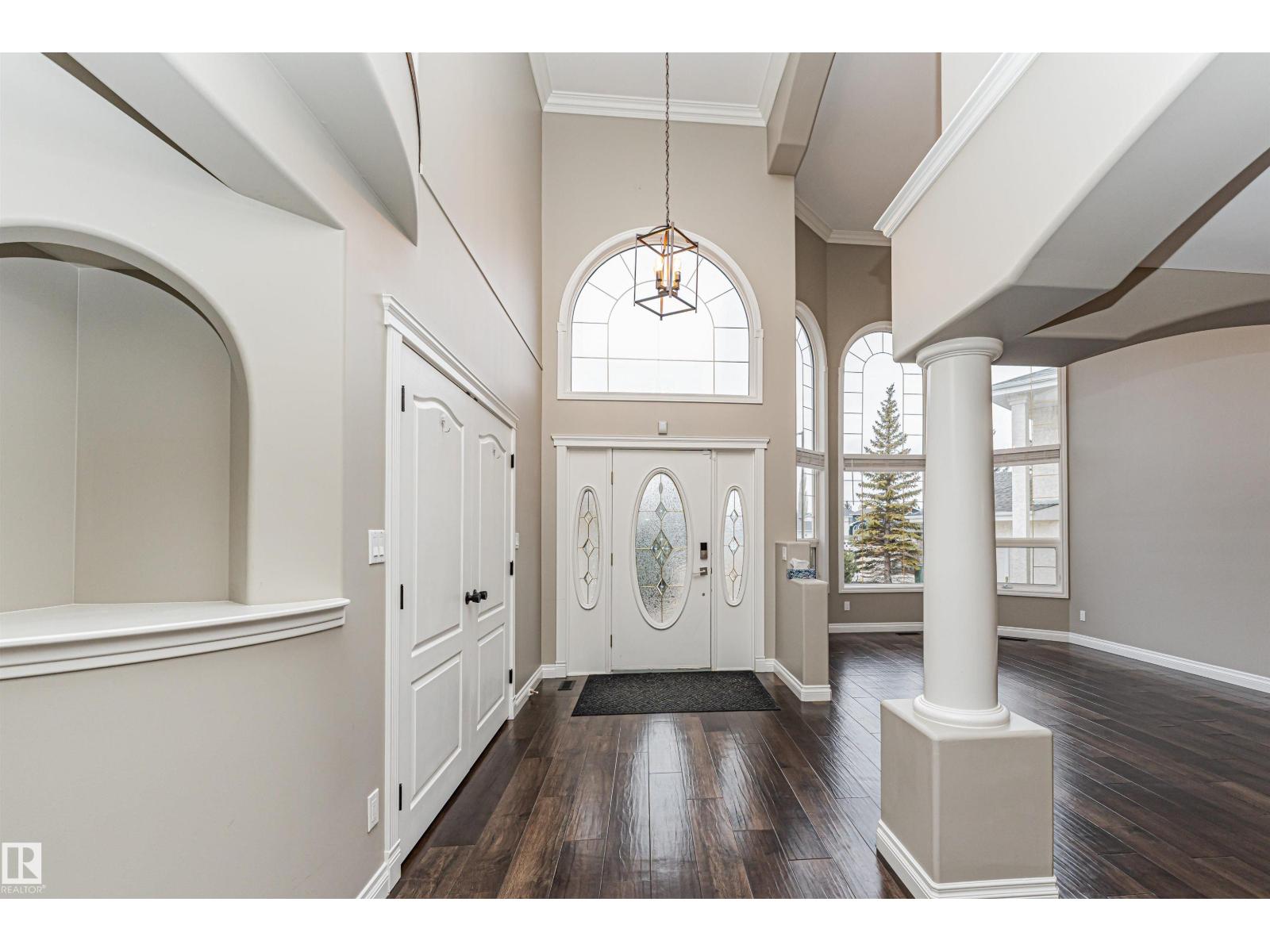 1213 115A ST NW, Edmonton