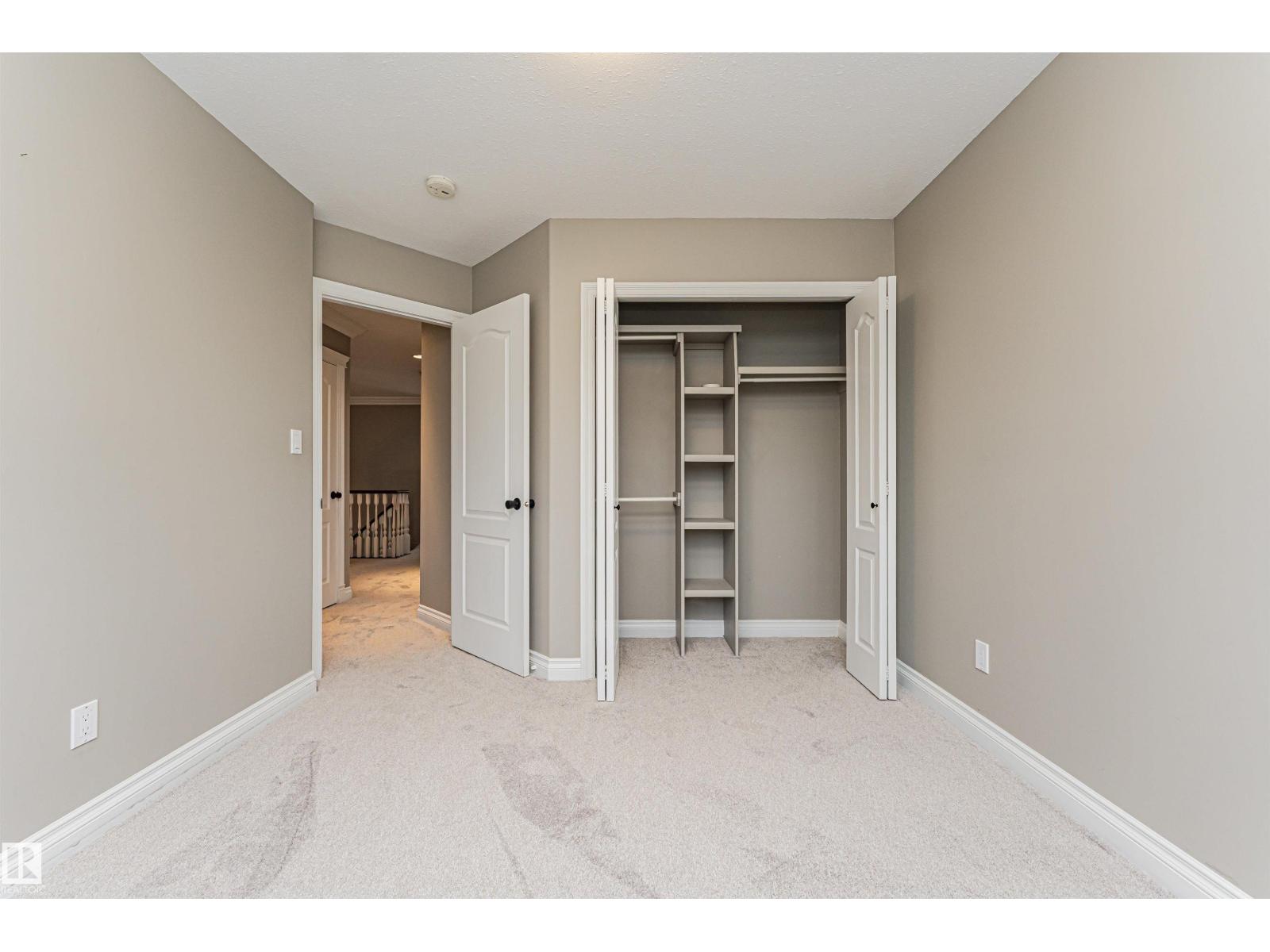 1213 115A ST NW, Edmonton