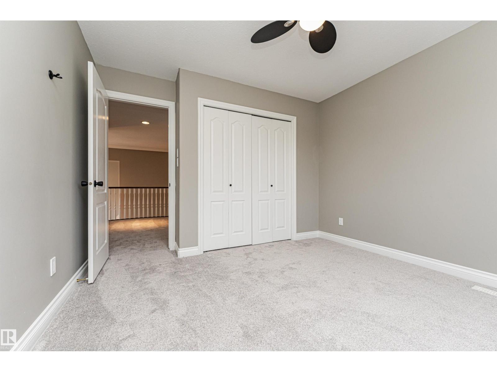 1213 115A ST NW, Edmonton