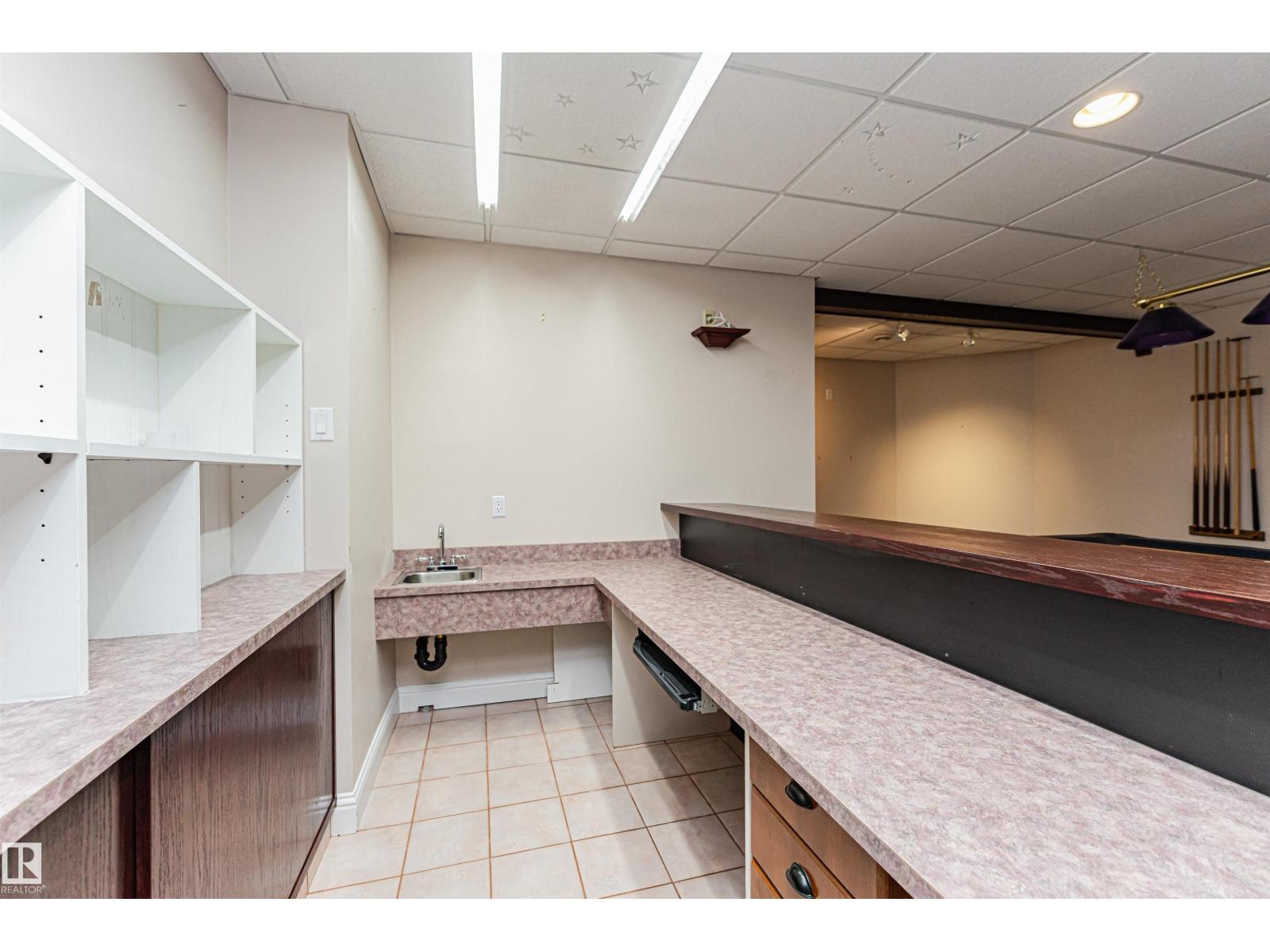 1213 115A ST NW, Edmonton