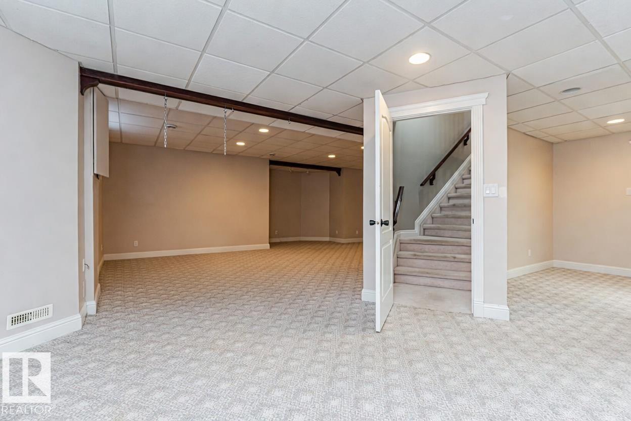 1213 115A ST NW, Edmonton