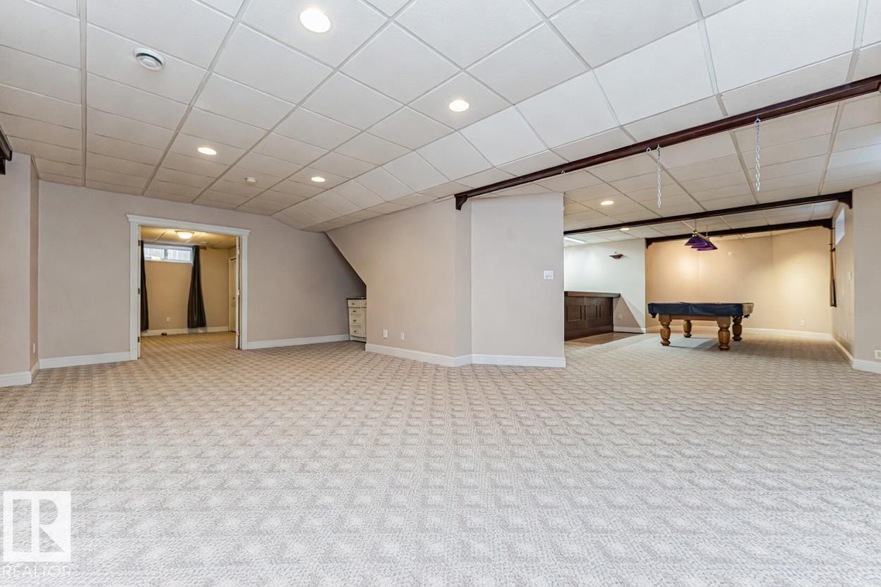 1213 115A ST NW, Edmonton