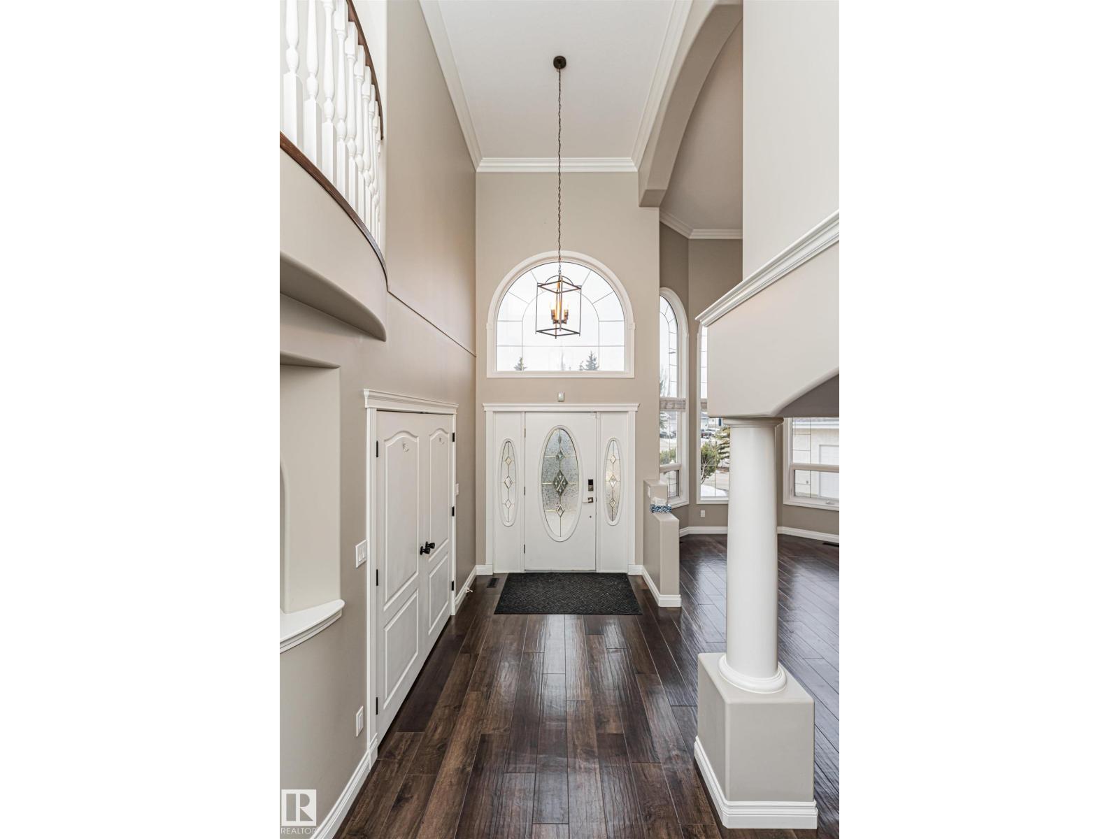 1213 115A ST NW, Edmonton