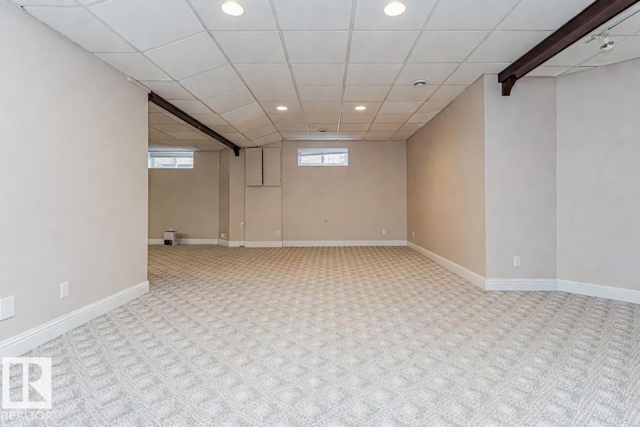 1213 115A ST NW, Edmonton