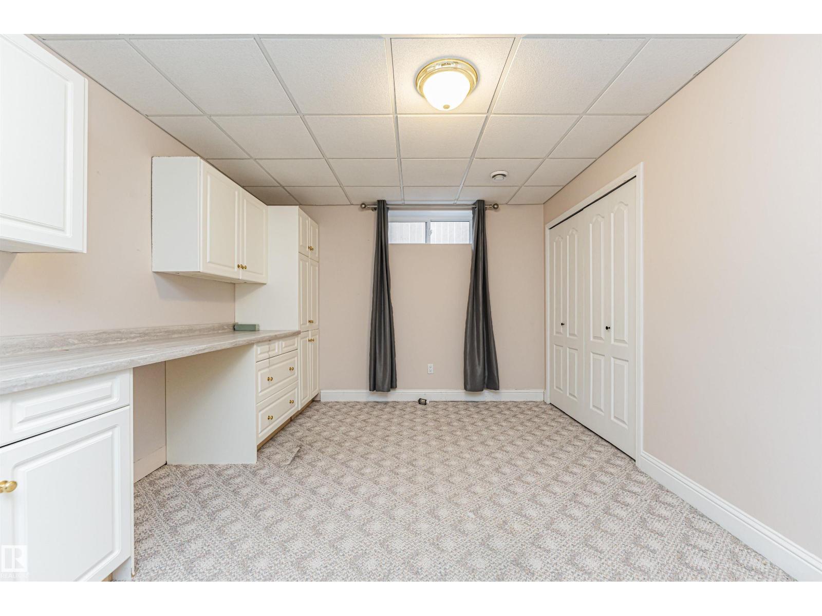 1213 115A ST NW, Edmonton